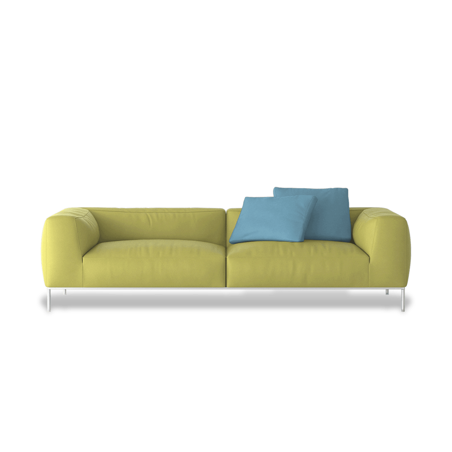 catalog-categories-home-furniture-furniture-living-room-sofas-sofa-10-sofa-10.png - 0d53ebab