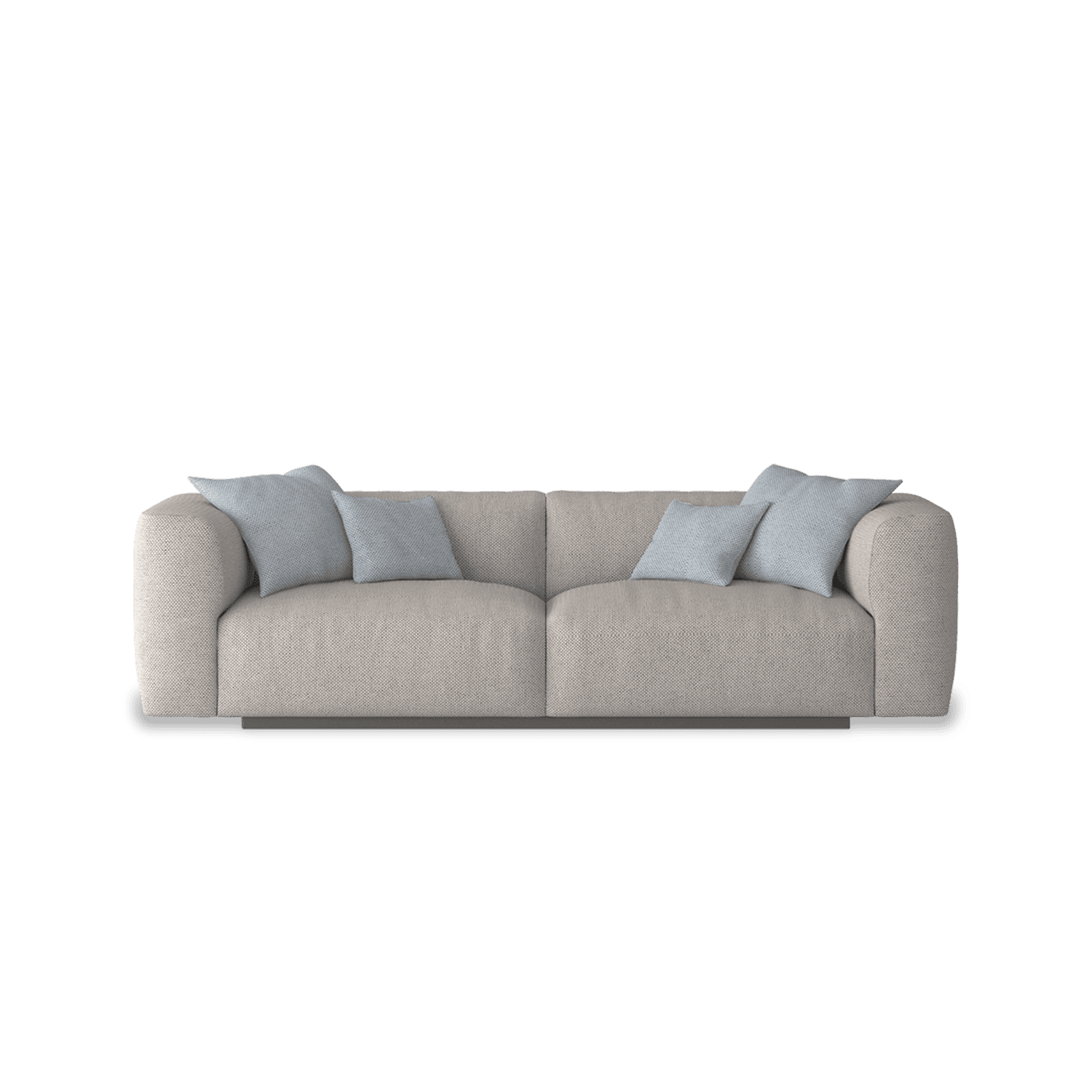catalog-categories-home-furniture-furniture-living-room-sofas-sofa-11-sofa-11.png - ae03cffd