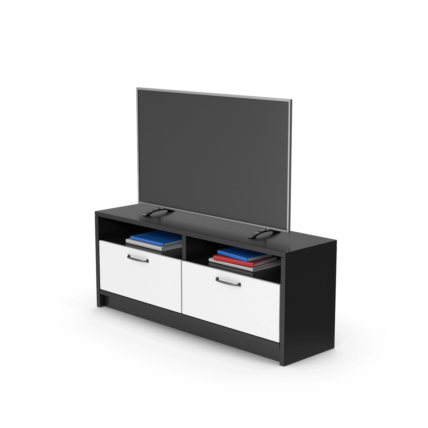 catalog-categories-home-furniture-furniture-living-room-tv-stands-tv-stand-01-tv-stand-01-1.png - f1530468