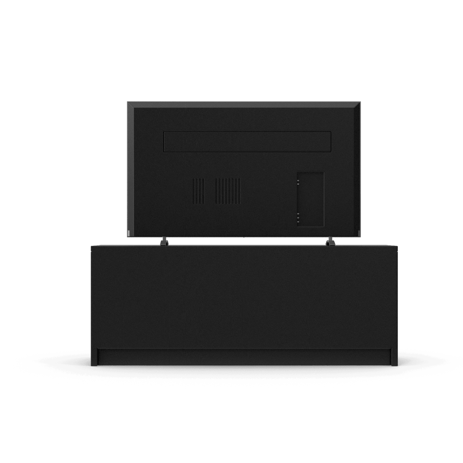 catalog-categories-home-furniture-furniture-living-room-tv-stands-tv-stand-01-tv-stand-01-3.png - 45dea12b