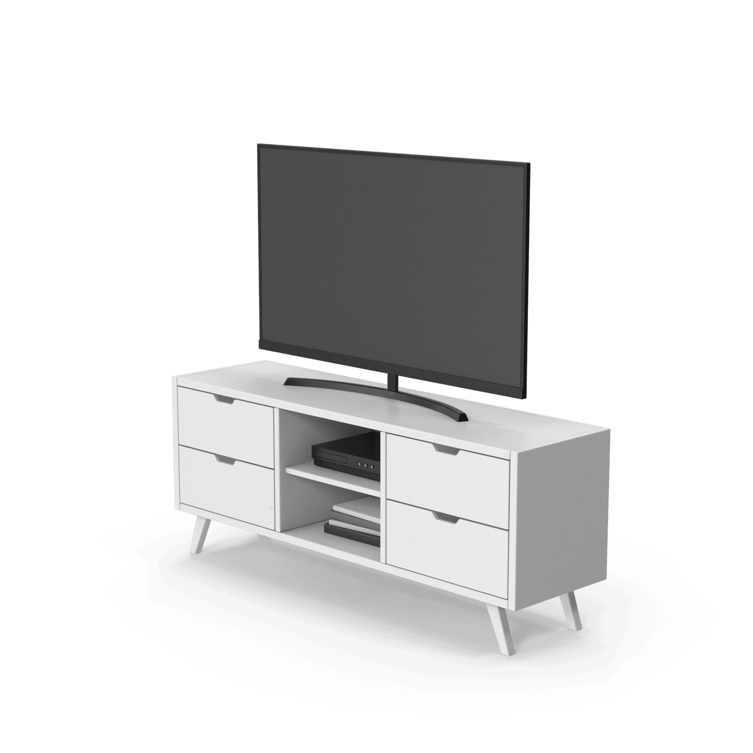 catalog-categories-home-furniture-furniture-living-room-tv-stands-tv-stand-03-tv-stand-03-1.png - 807441e8