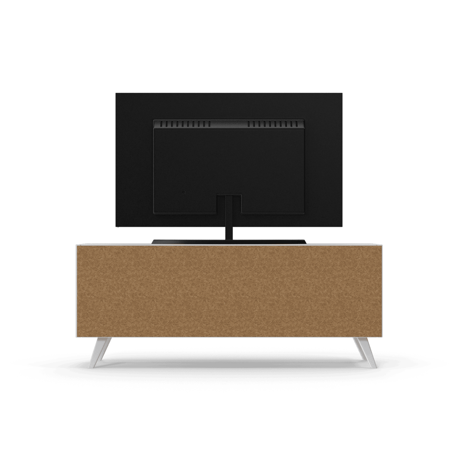 catalog-categories-home-furniture-furniture-living-room-tv-stands-tv-stand-03-tv-stand-03-3.png - 60dd8b04