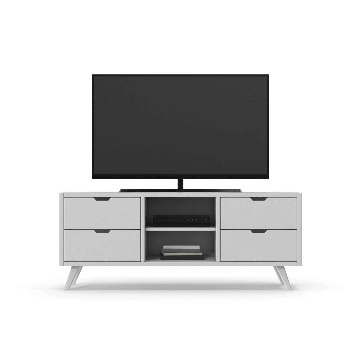 catalog-categories-home-furniture-furniture-living-room-tv-stands-tv-stand-03-tv-stand-03.png - cef0d339