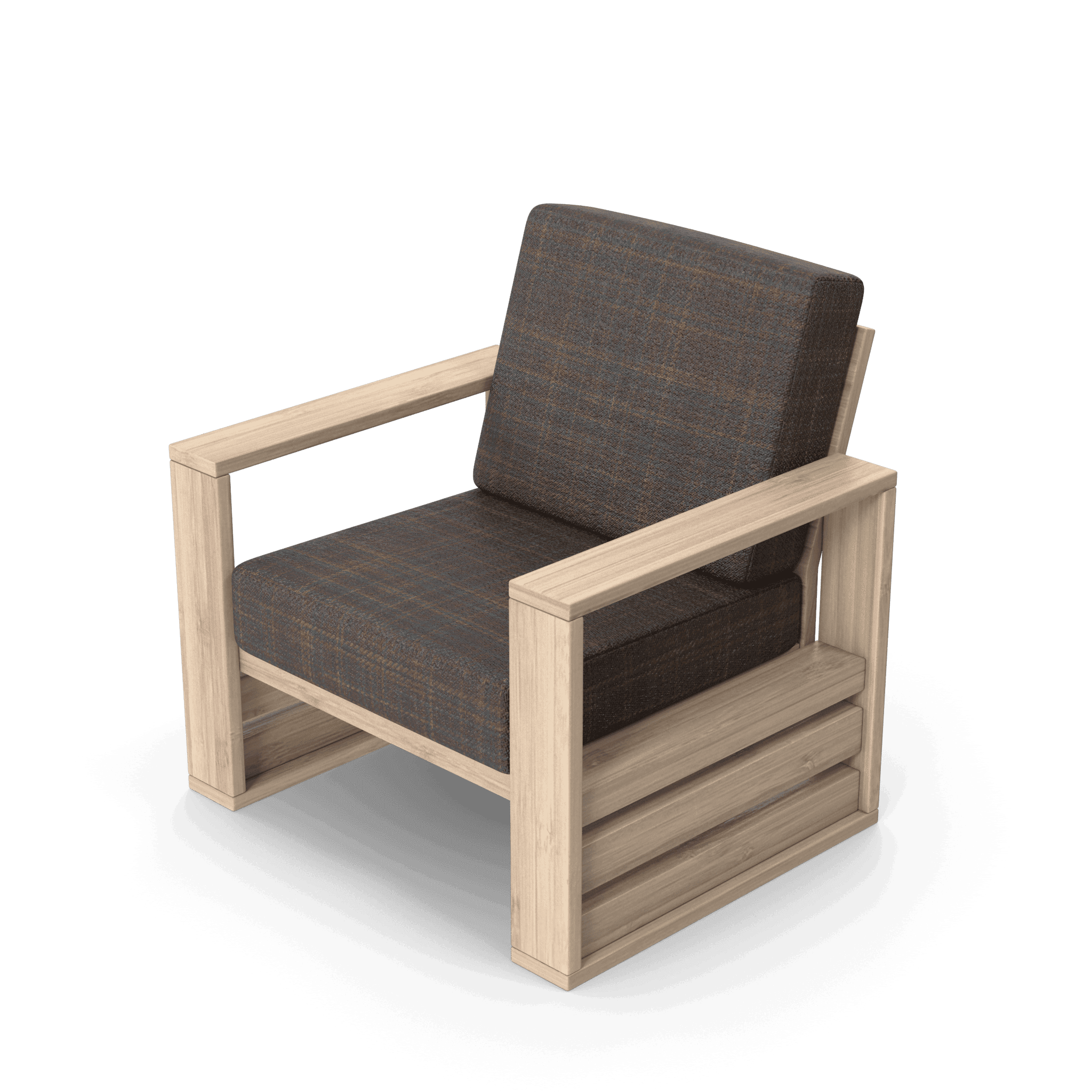 catalog-categories-home-furniture-furniture-outdoor-furniture-outdoor-chairs-patio-chair-01-patio-chair-01-1.png - 52c6d5a1