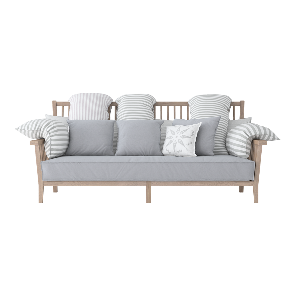 catalog-categories-home-furniture-furniture-outdoor-furniture-outdoor-sofas-outdoor-sofa-outdoor-sofa.png - 96b47460