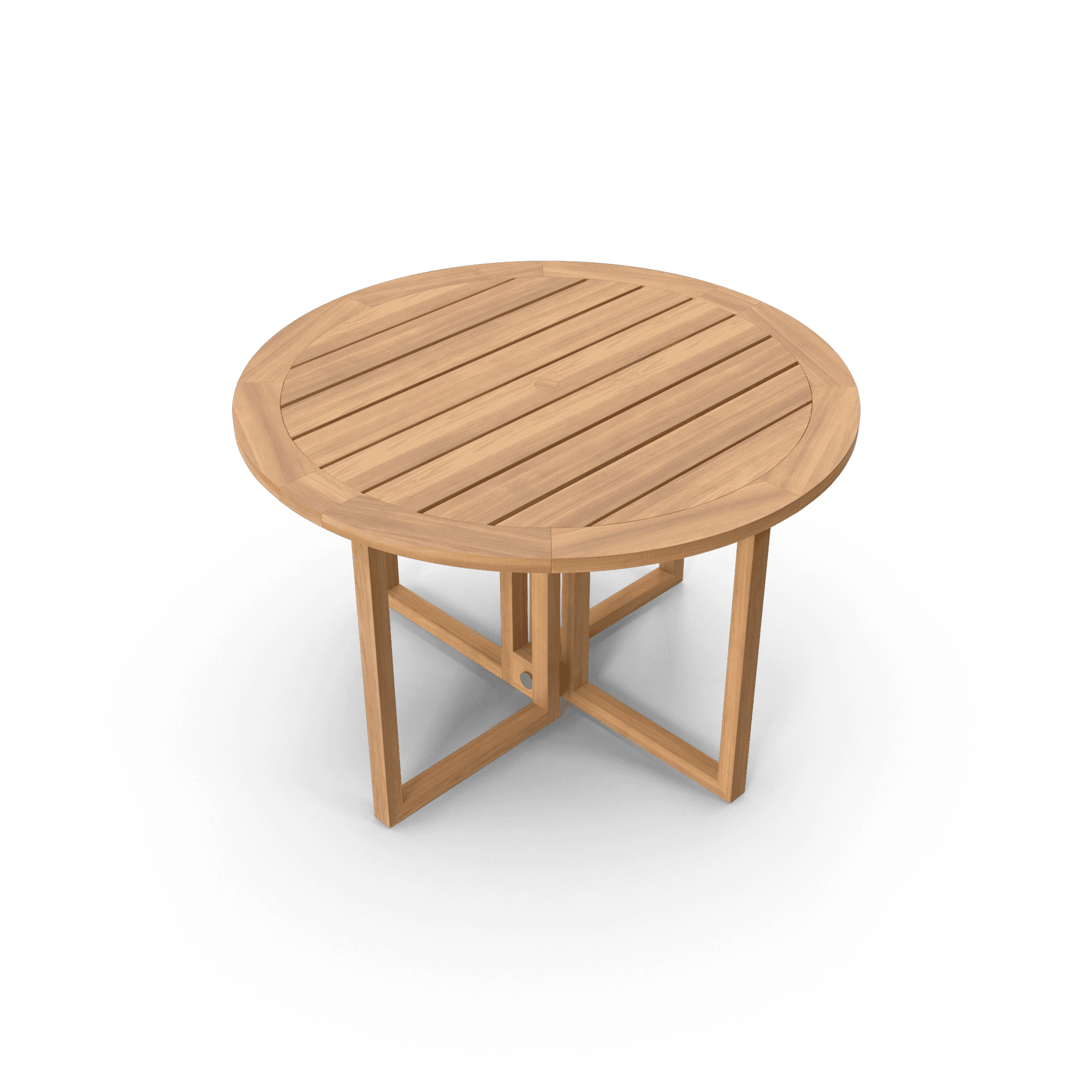catalog-categories-home-furniture-furniture-outdoor-furniture-outdoor-tables-round-patio-table-round-patio-table-1.png - 4a5a6e23