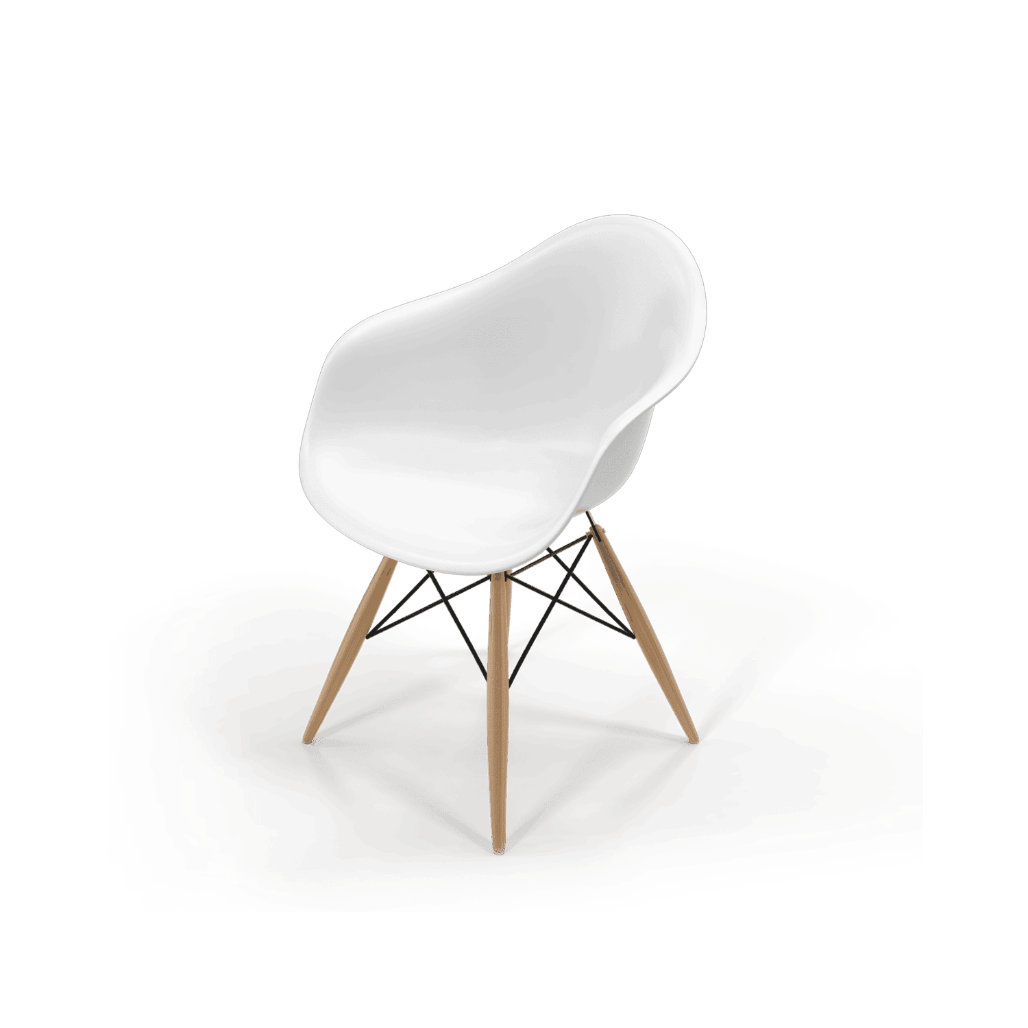 catalog-categories-home-furniture-home-collection-dining-chair-dining-chair-1.png - 208e9772
