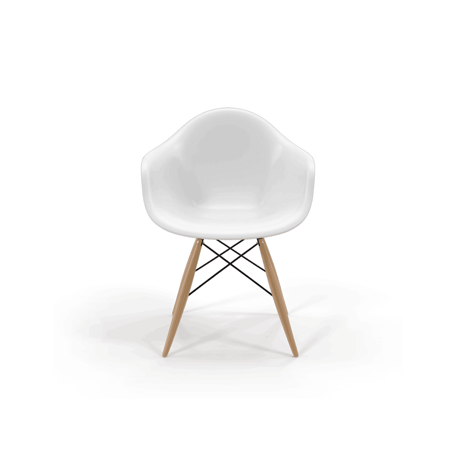 catalog-categories-home-furniture-home-collection-dining-chair-dining-chair.png - 8e5b9f73