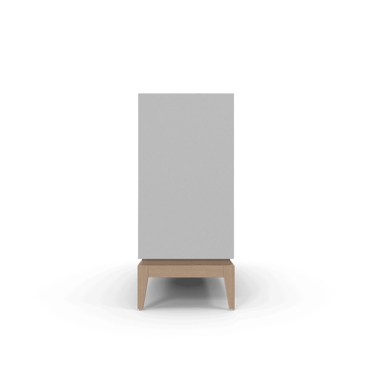 catalog-categories-home-furniture-home-collection-dresser-dresser-2.png - 741e2f0b