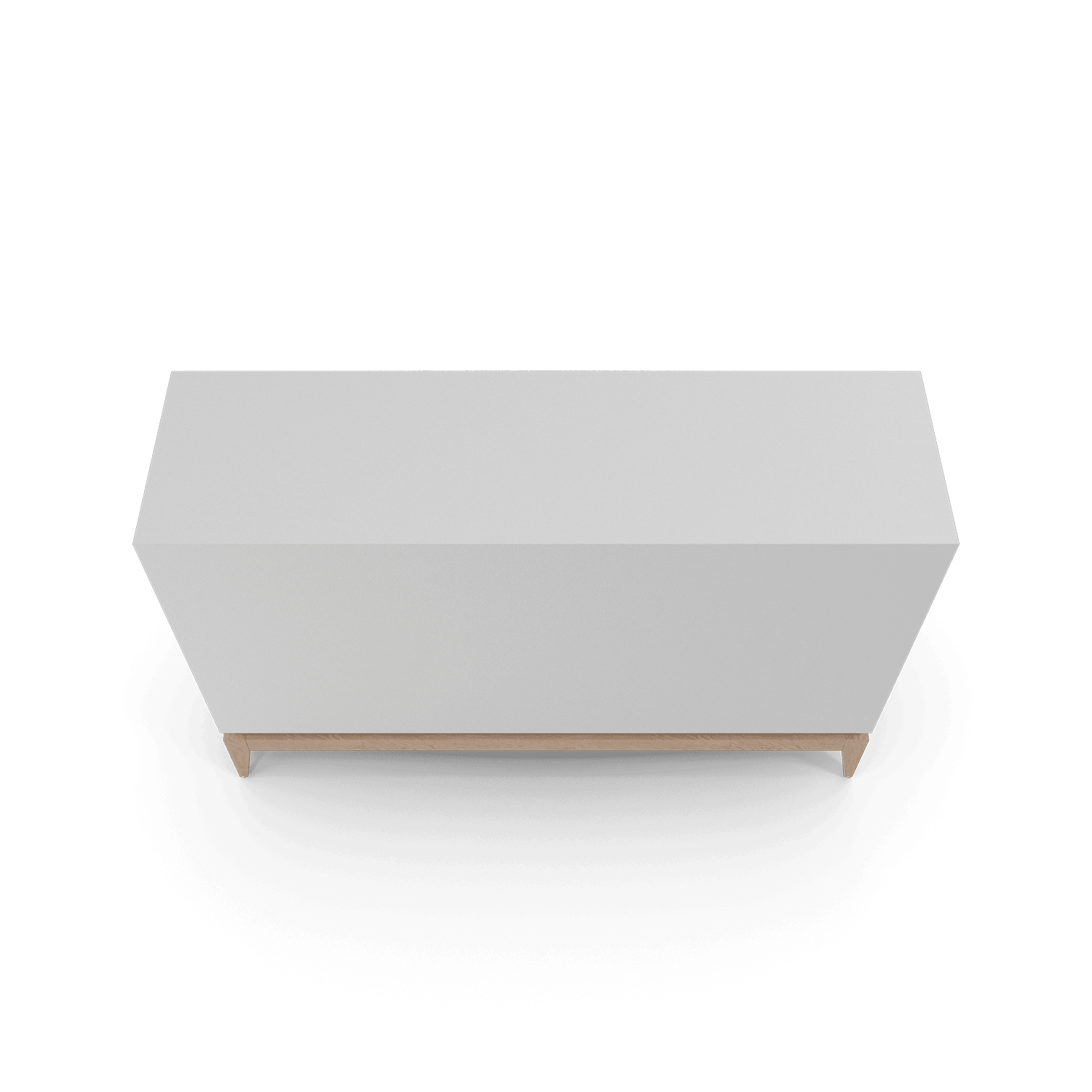 catalog-categories-home-furniture-home-collection-dresser-dresser-3.png - 67a969d7