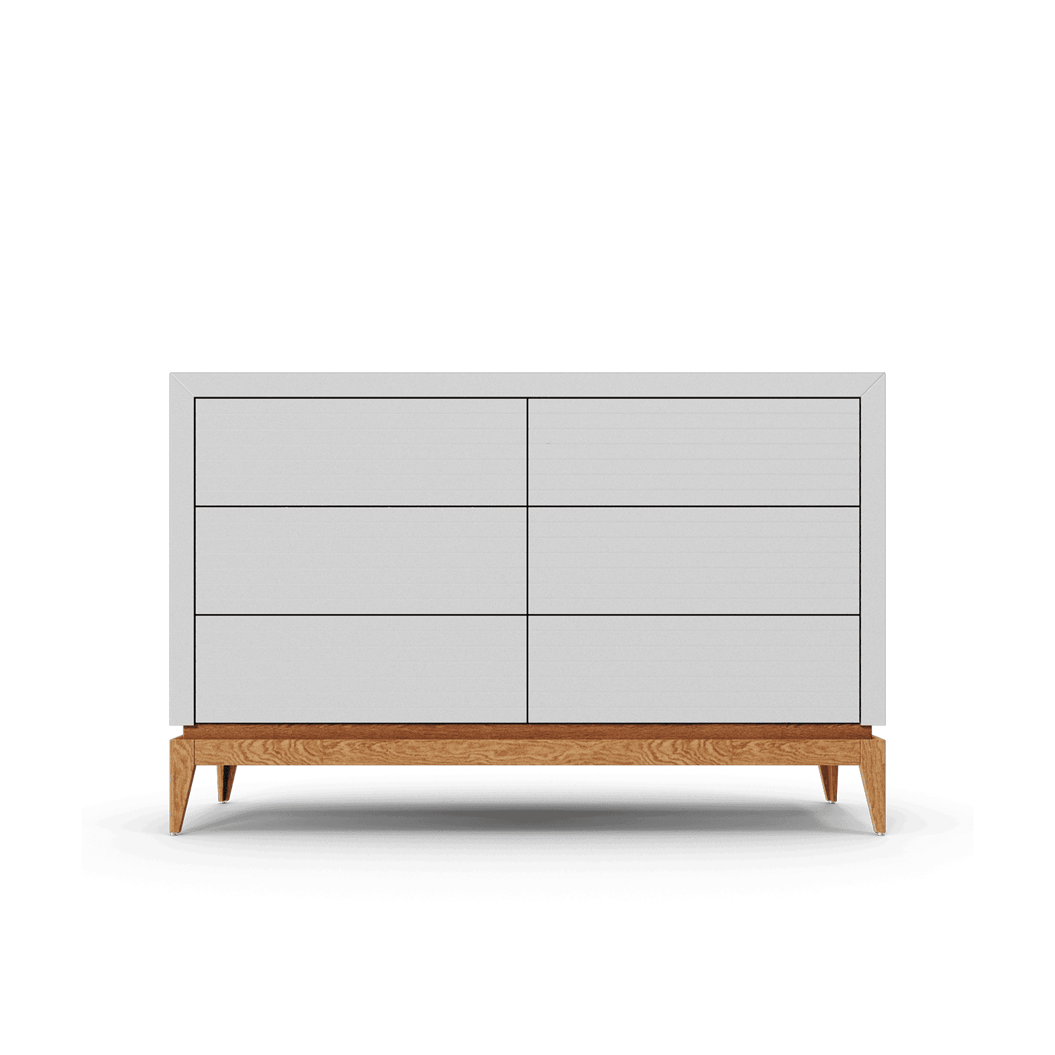 catalog-categories-home-furniture-home-collection-dresser-dresser.png - 0ceee299