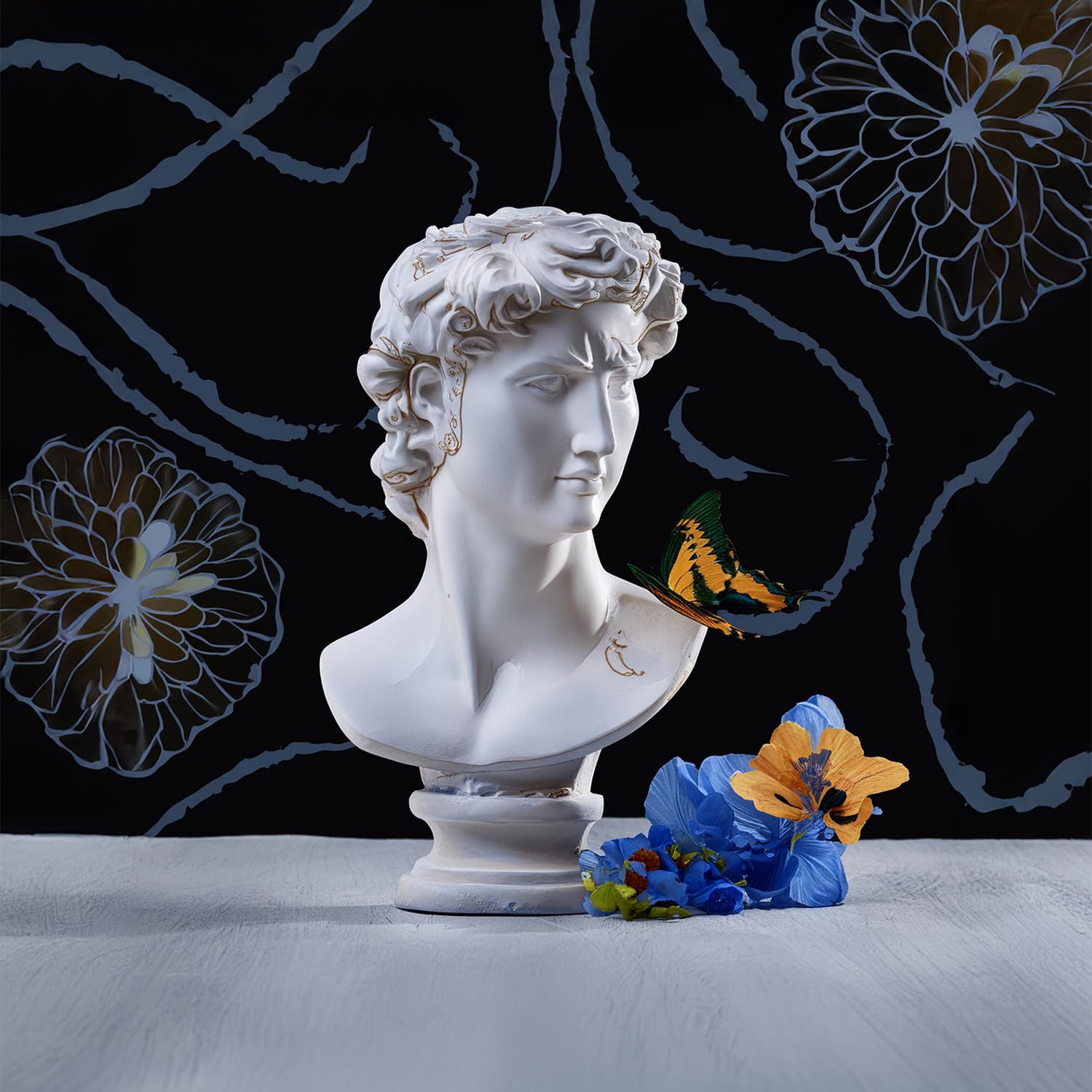 catalog-categories-home-furniture-home-collection-statuette-statuette-1.jpg - 129c5587