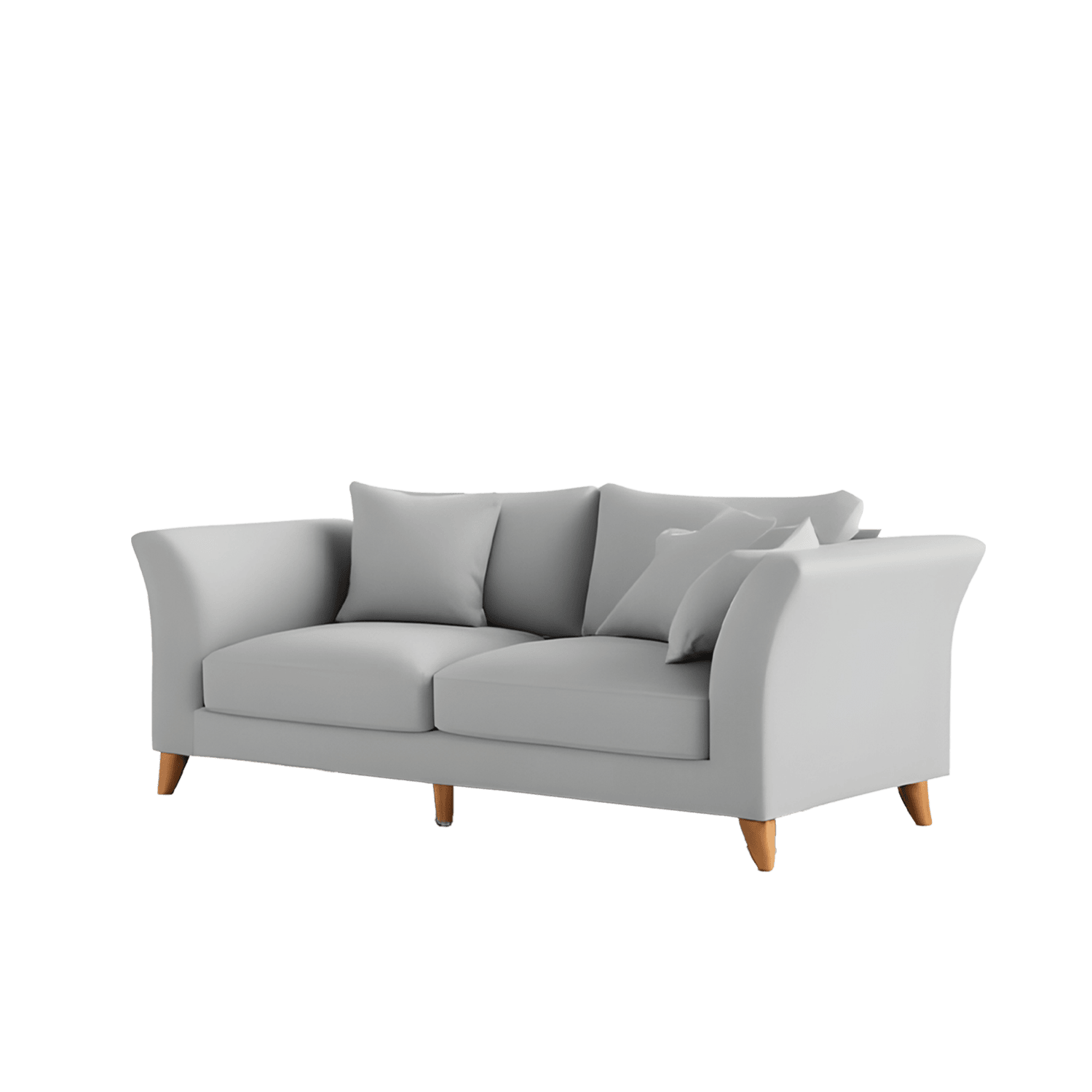 catalog-categories-home-furniture-home-collection-two-seater-sofa-two-seater-sofa-1.png - f8118df3