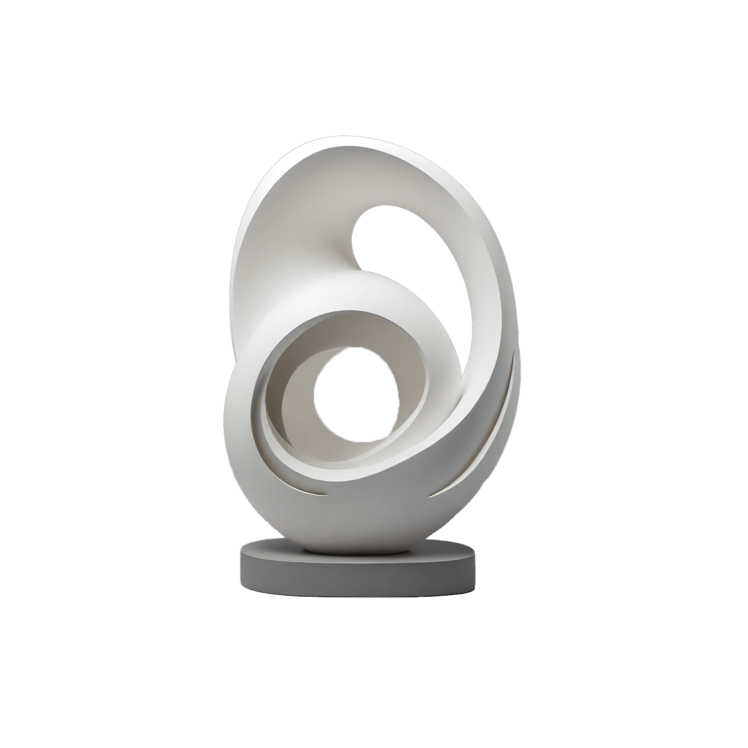 catalog-categories-home-furniture-home-decor-abstract-decor-abstract-decor-01-abstract-decor-01-1.png - 6a2557fa