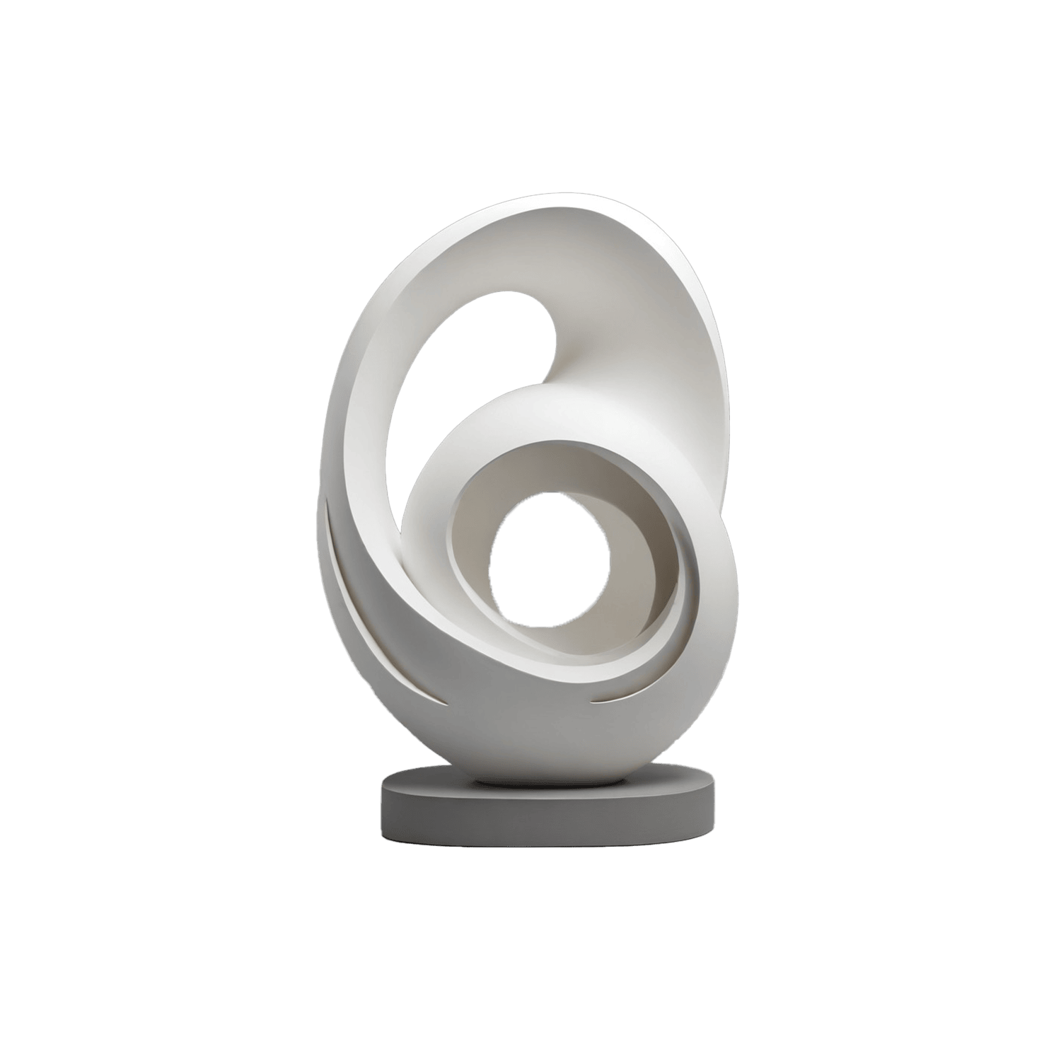 catalog-categories-home-furniture-home-decor-abstract-decor-abstract-decor-01-abstract-decor-01.png - 18768c64