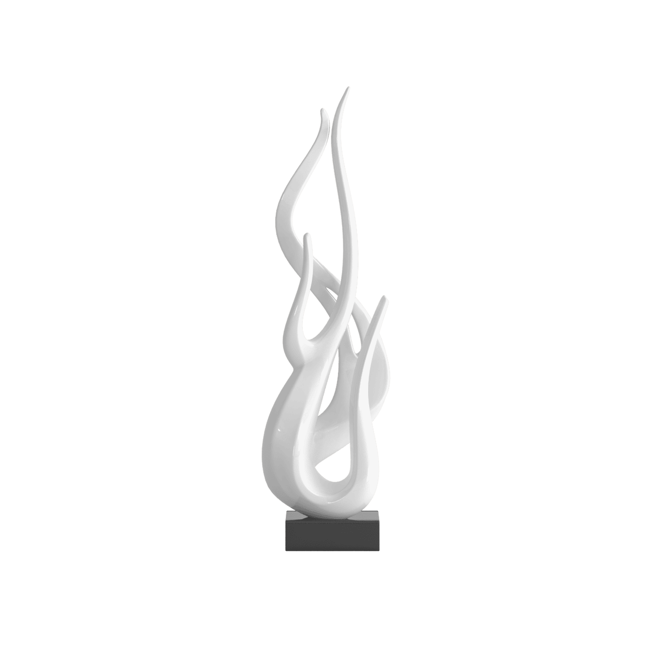catalog-categories-home-furniture-home-decor-abstract-decor-abstract-decor-03-abstract-decor-03-3.png - 68d2b0b5