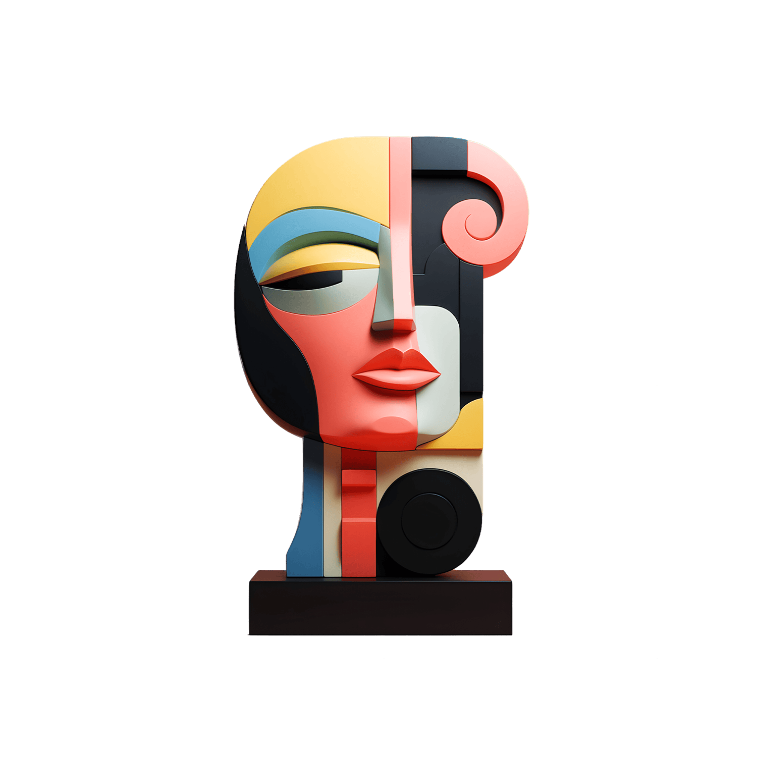 catalog-categories-home-furniture-home-decor-cubism-decor-cubism-decor-04-cubism-decor-04-2.png - 6ce80f54