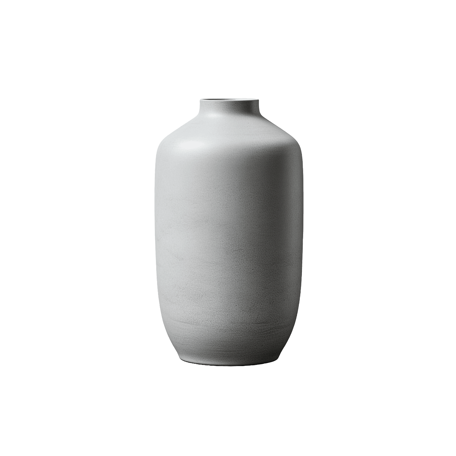 catalog-categories-home-furniture-home-decor-pottery-pottery-decor-04-pottery-decor-04.png - 4a525c5f