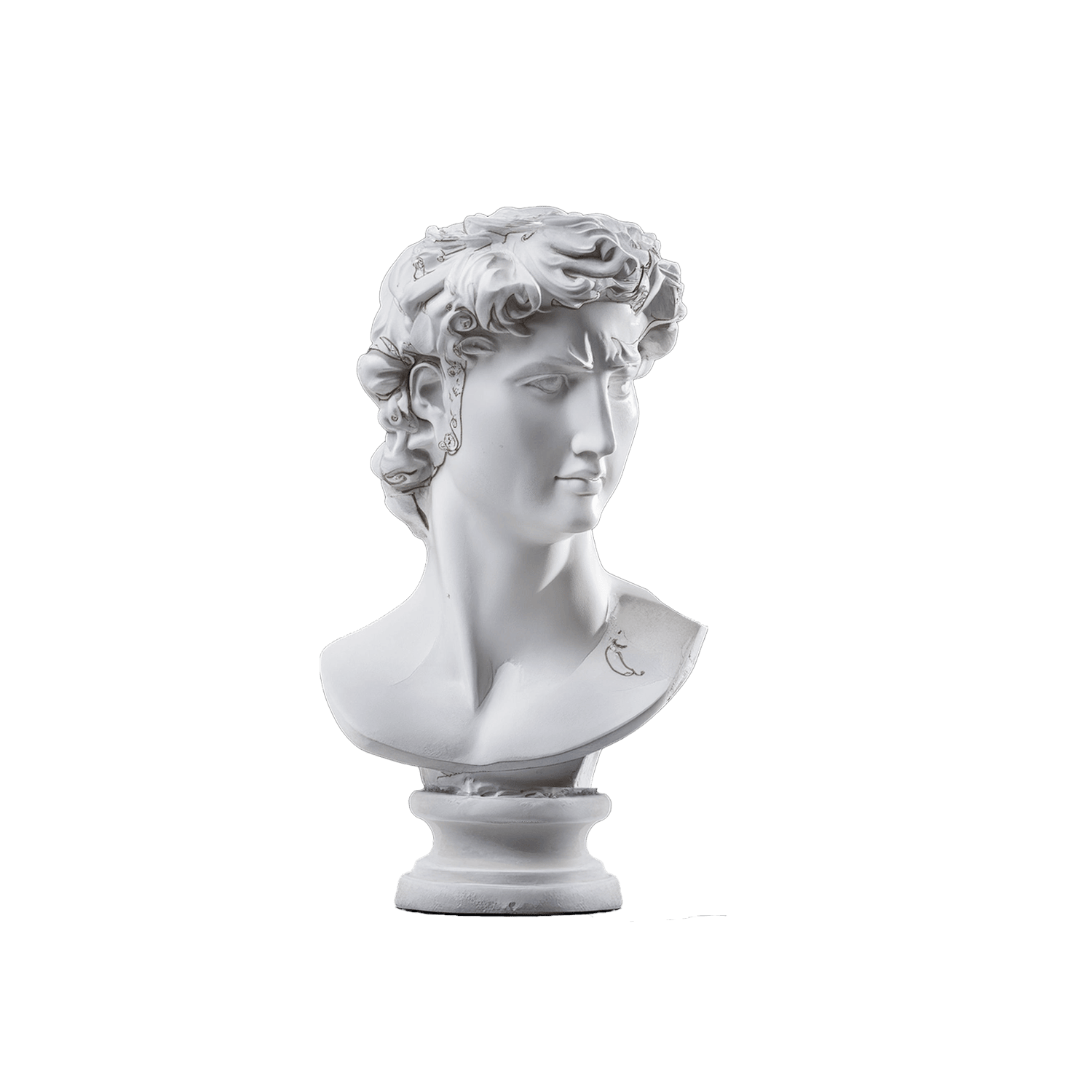 catalog-categories-home-furniture-home-decor-statuettes-statuette-01-statuette-01.png - 2579498f