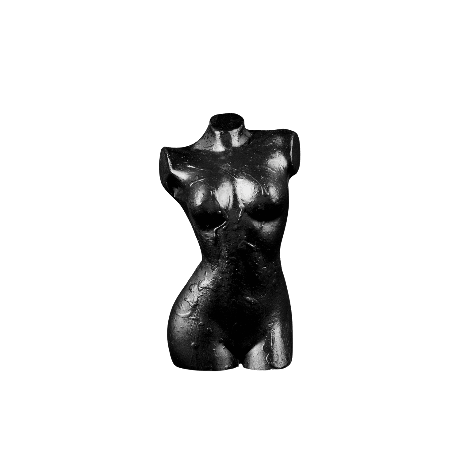 catalog-categories-home-furniture-home-decor-statuettes-statuette-02-statuette-02.png - ed503ca3