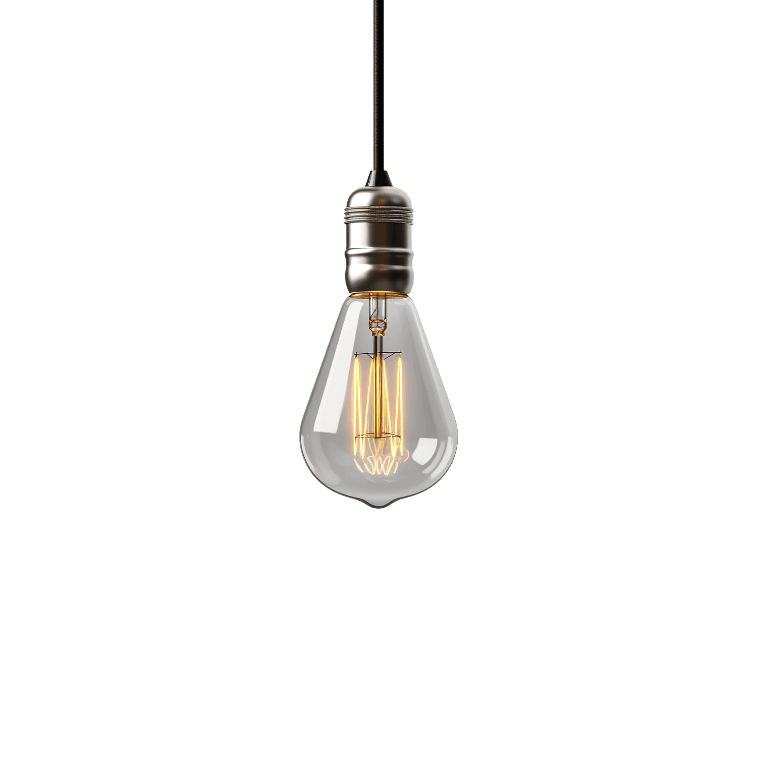 catalog-categories-home-furniture-home-lighting-bulb-lights-bulb-light-01-bulb-light-01.png - 7a28fb28