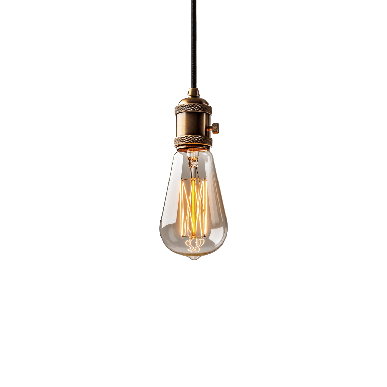 catalog-categories-home-furniture-home-lighting-bulb-lights-bulb-light-03-bulb-light-03.png - b38f4644