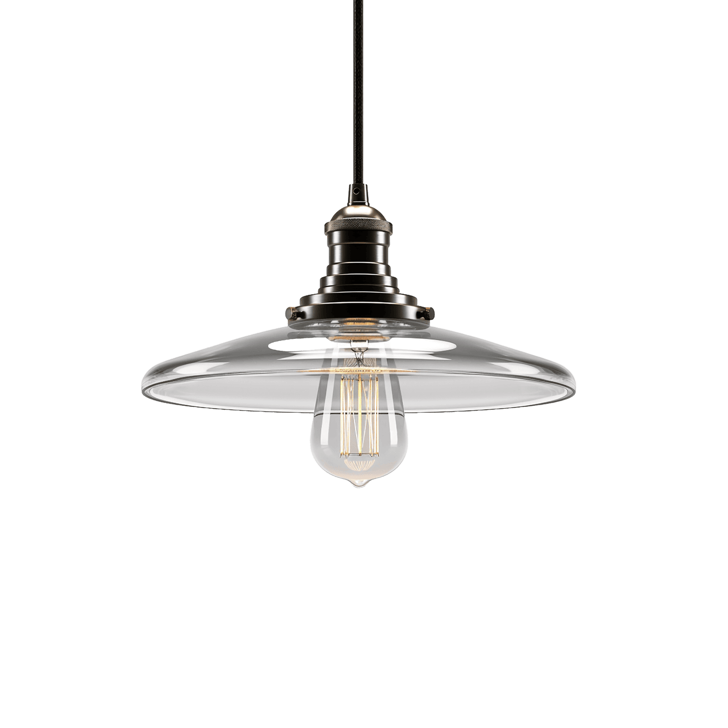 catalog-categories-home-furniture-home-lighting-bulb-lights-bulb-light-04-bulb-light-04.png - 924d27f2