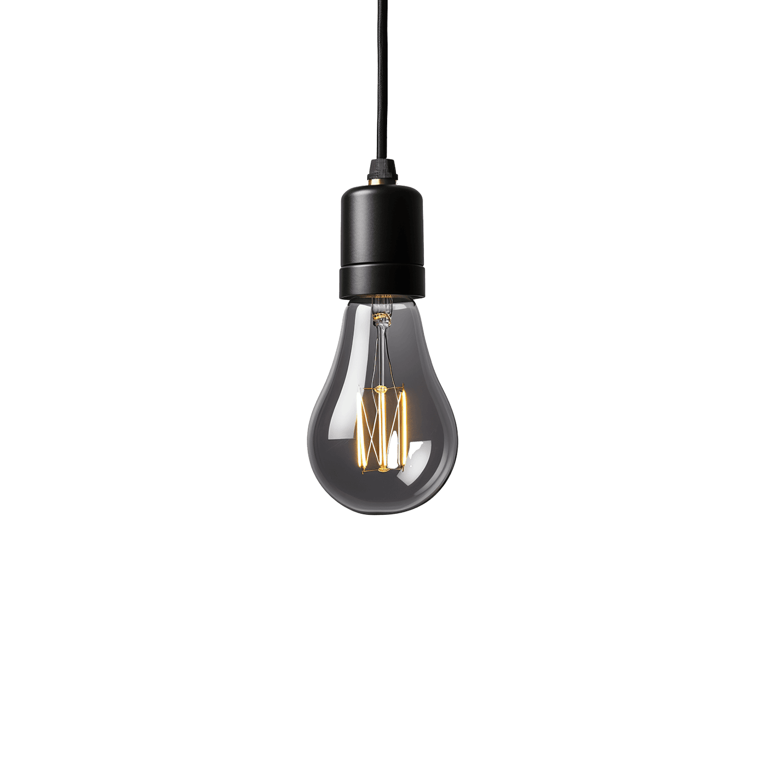 catalog-categories-home-furniture-home-lighting-bulb-lights-bulb-light-05-bulb-light-05.png - 1160a77c