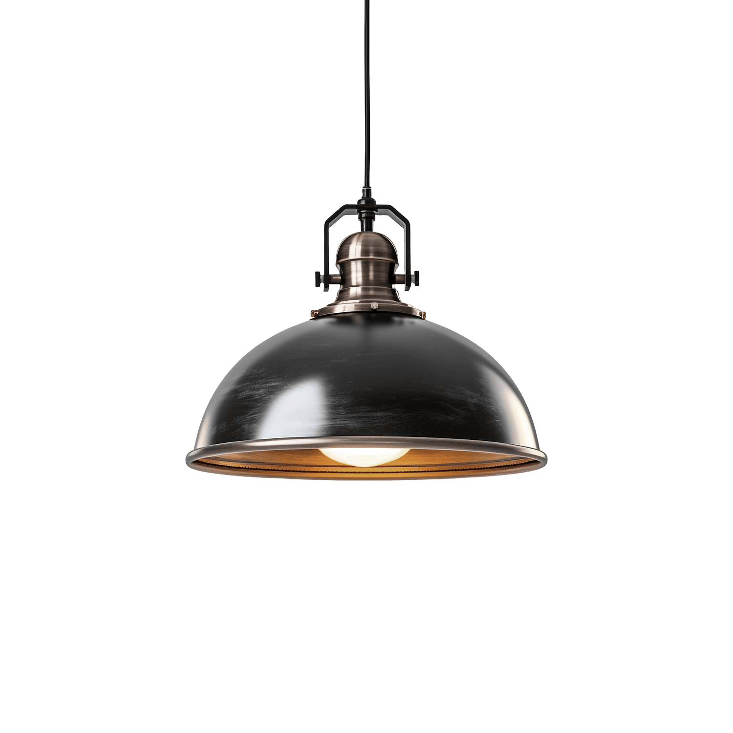catalog-categories-home-furniture-home-lighting-ceiling-lights-ceiling-light-01-ceiling-light-01.png - 04026132