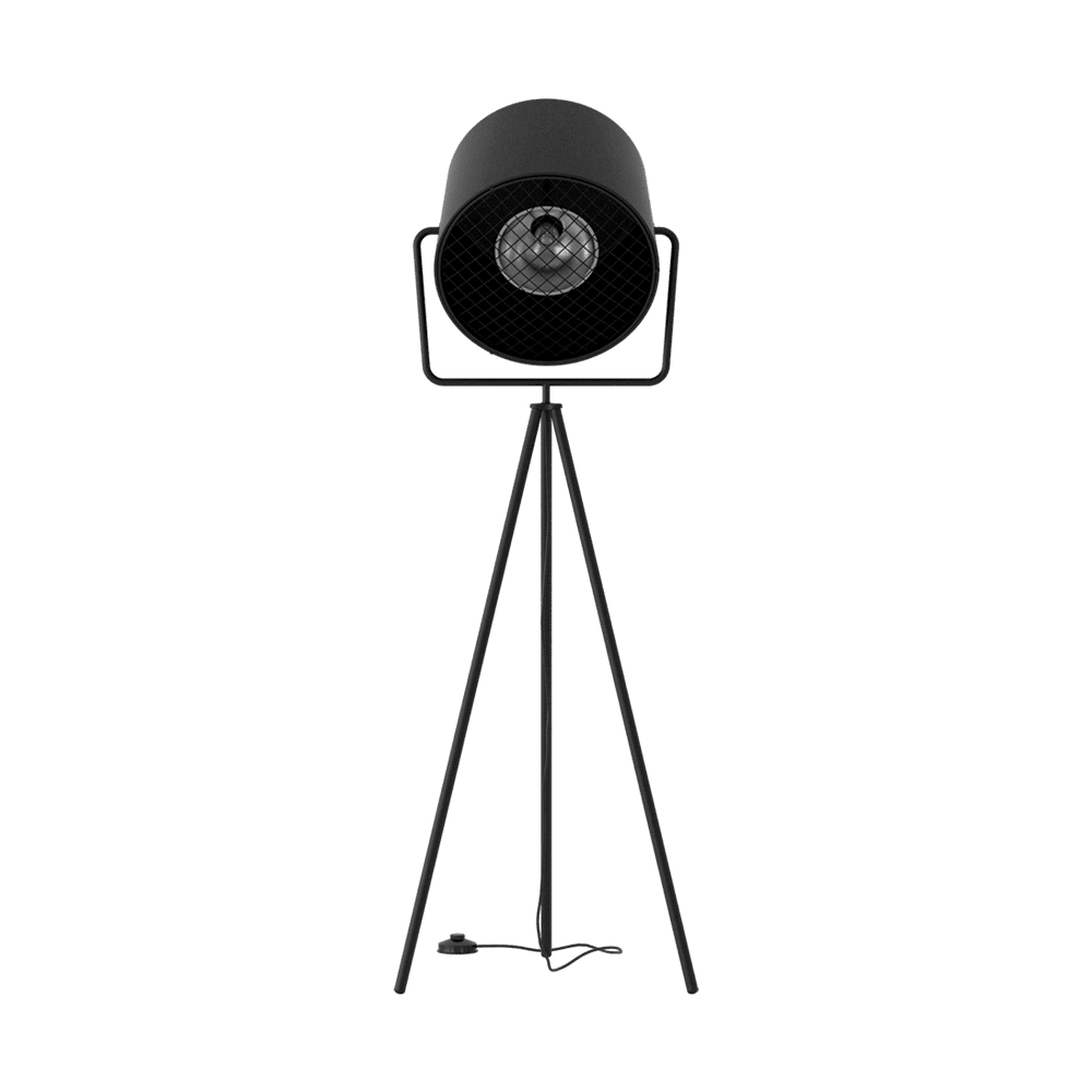 catalog-categories-home-furniture-home-lighting-floor-lamps-floor-lamp-03-floor-lamp-03.png - 97d85dfe