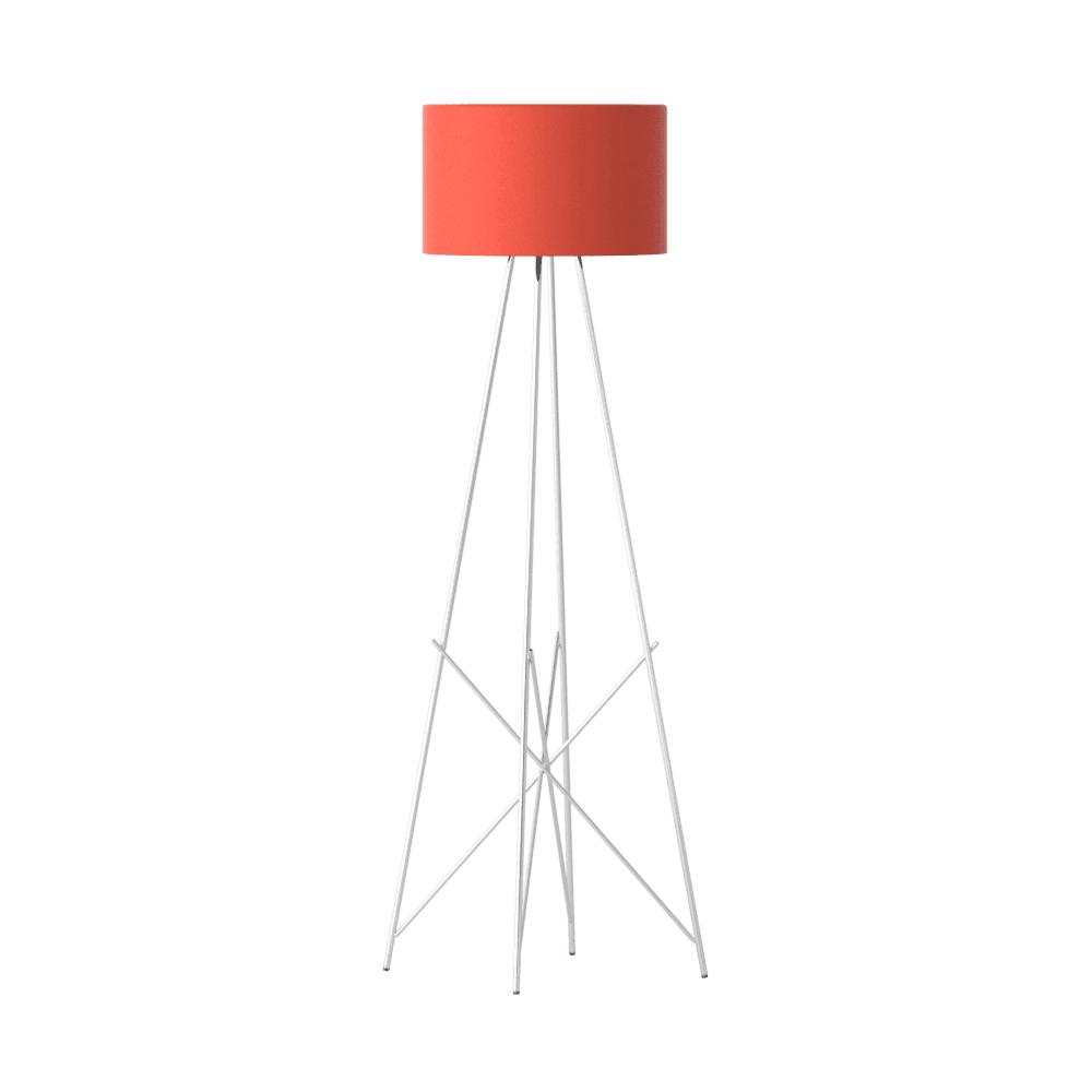 catalog-categories-home-furniture-home-lighting-floor-lamps-floor-lamp-05-floor-lamp-05.png - 85d782f1