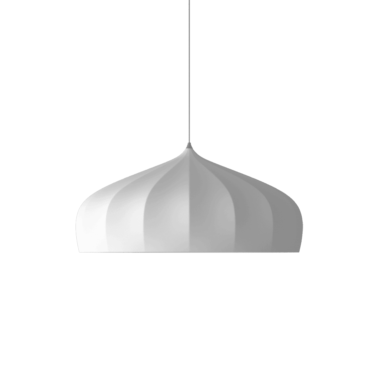 catalog-categories-home-furniture-home-lighting-pendants-pendant-light-01-pendant-light-01.png - 6d36efa1