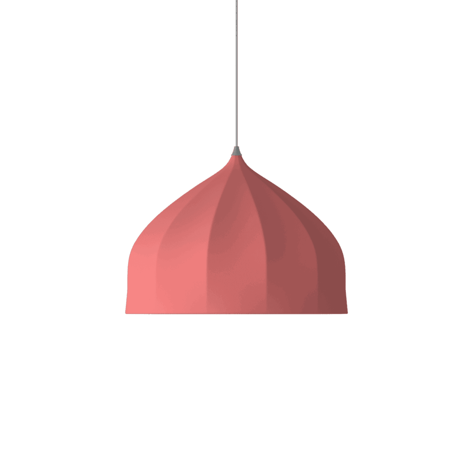 catalog-categories-home-furniture-home-lighting-pendants-pendant-light-02-pendant-light-02.png - cf3f1603