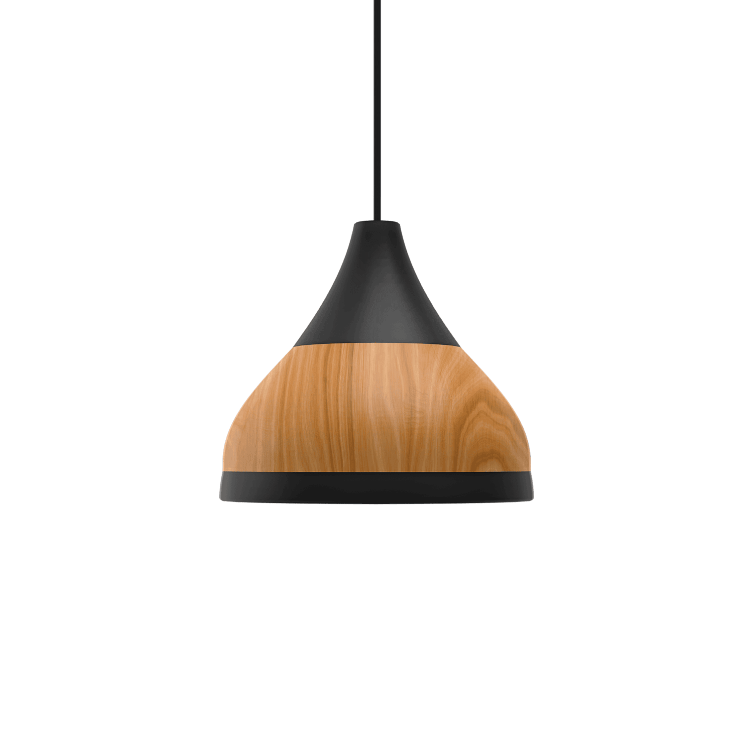 catalog-categories-home-furniture-home-lighting-pendants-pendant-light-05-pendant-light-05.png - 2a8c9dac