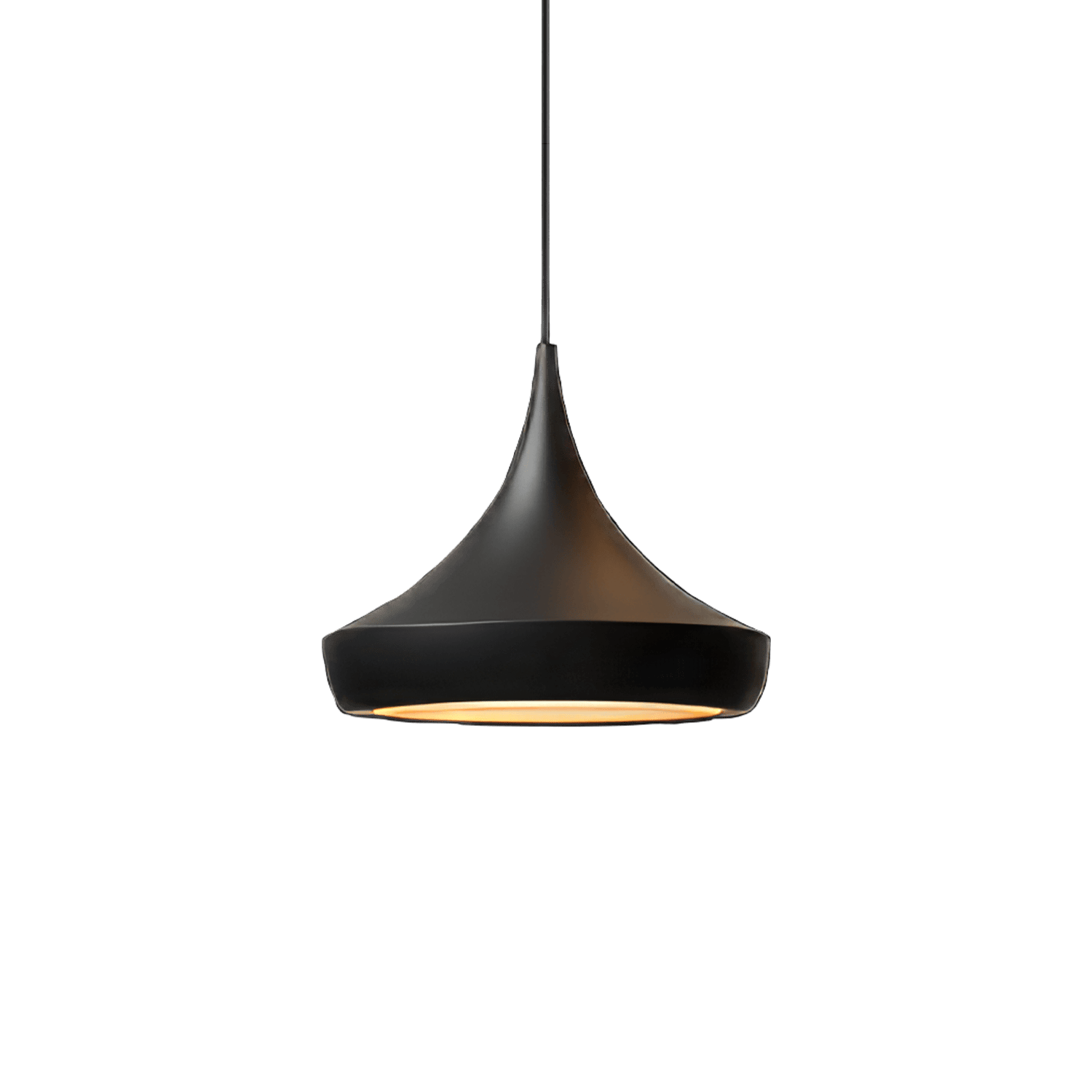 catalog-categories-home-furniture-home-lighting-pendants-pendant-light-06-pendant-light-06.png - ebe7b197