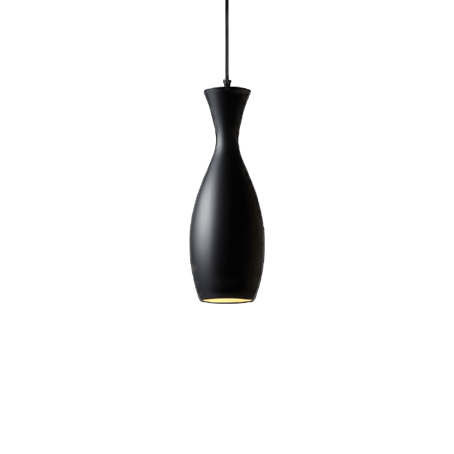 catalog-categories-home-furniture-home-lighting-pendants-pendant-light-09-pendant-light-09.png - fcb41960
