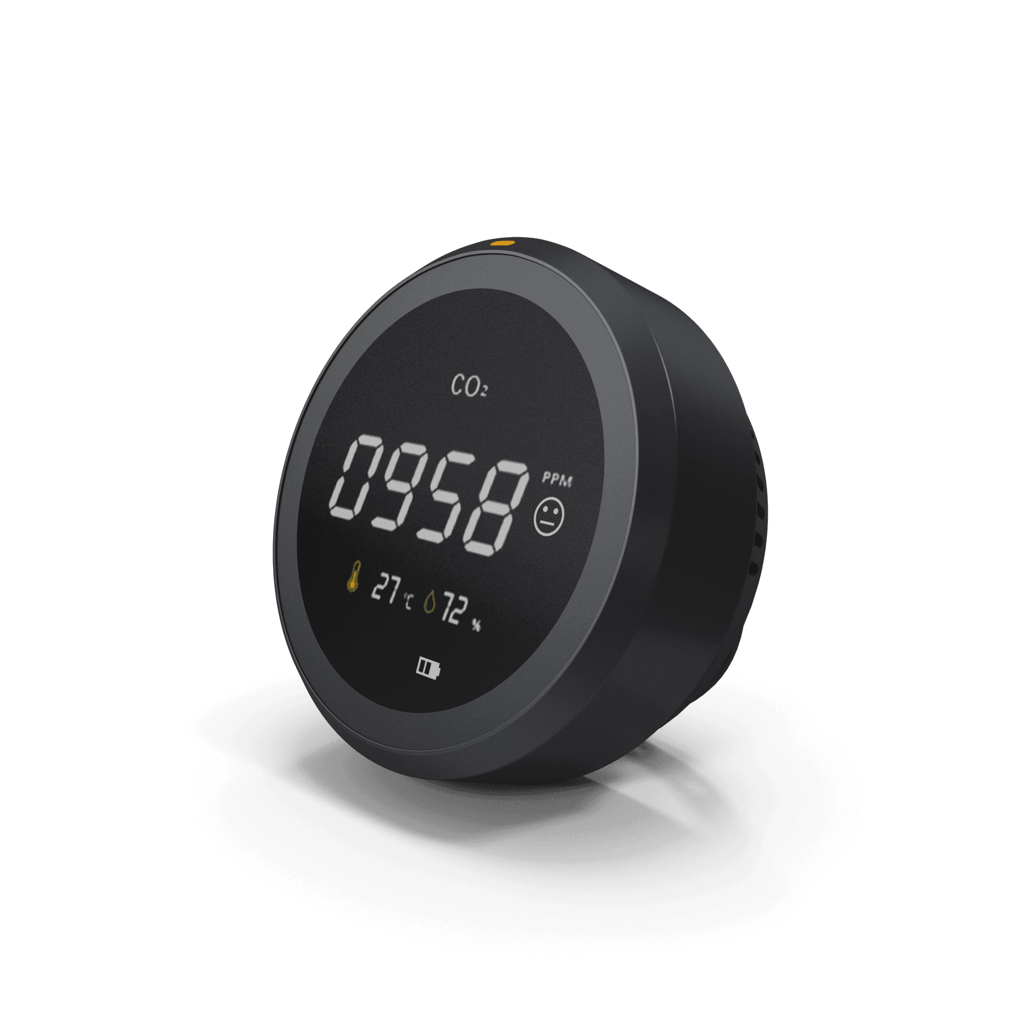 catalog-categories-home-furniture-home-security-gas-detectors-gas-detector-gas-detector-1.png - a7662b14
