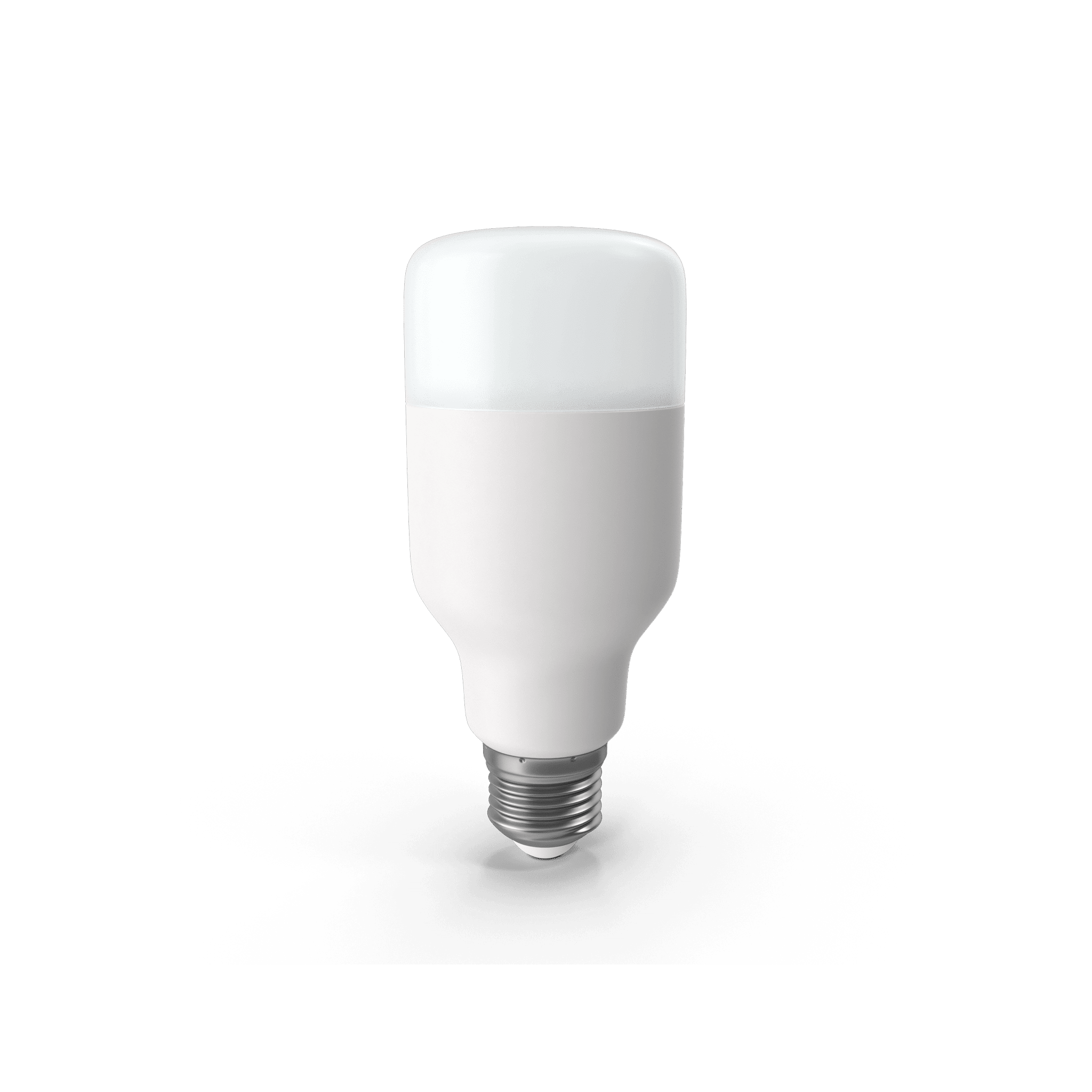 catalog-categories-home-furniture-smart-home-smart-lighting-smart-led-bulb-smart-led-bulb.png - d17fd649