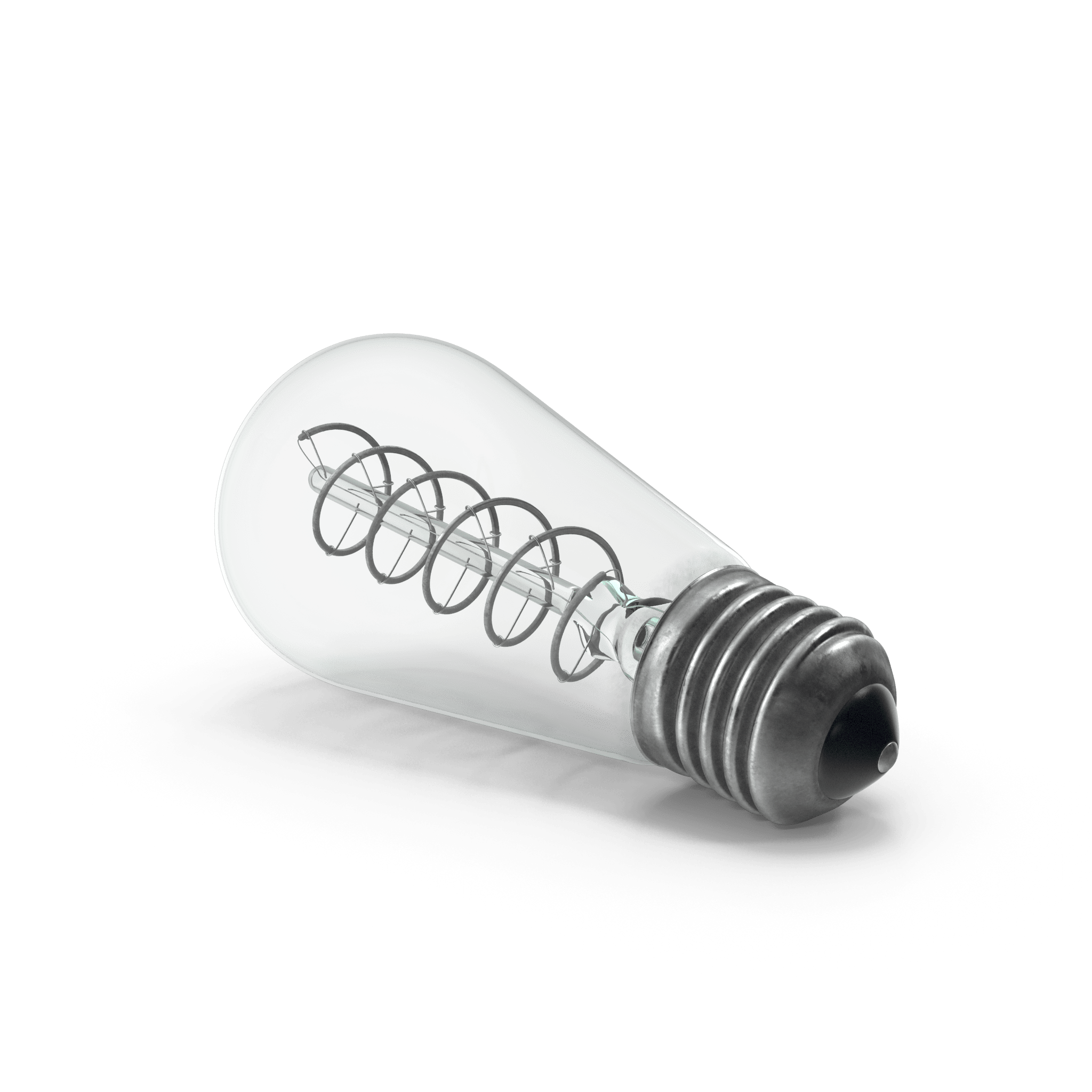 catalog-categories-home-furniture-smart-home-smart-lighting-spiral-smart-bulb-spiral-smart-bulb-1.png - e7f002c8