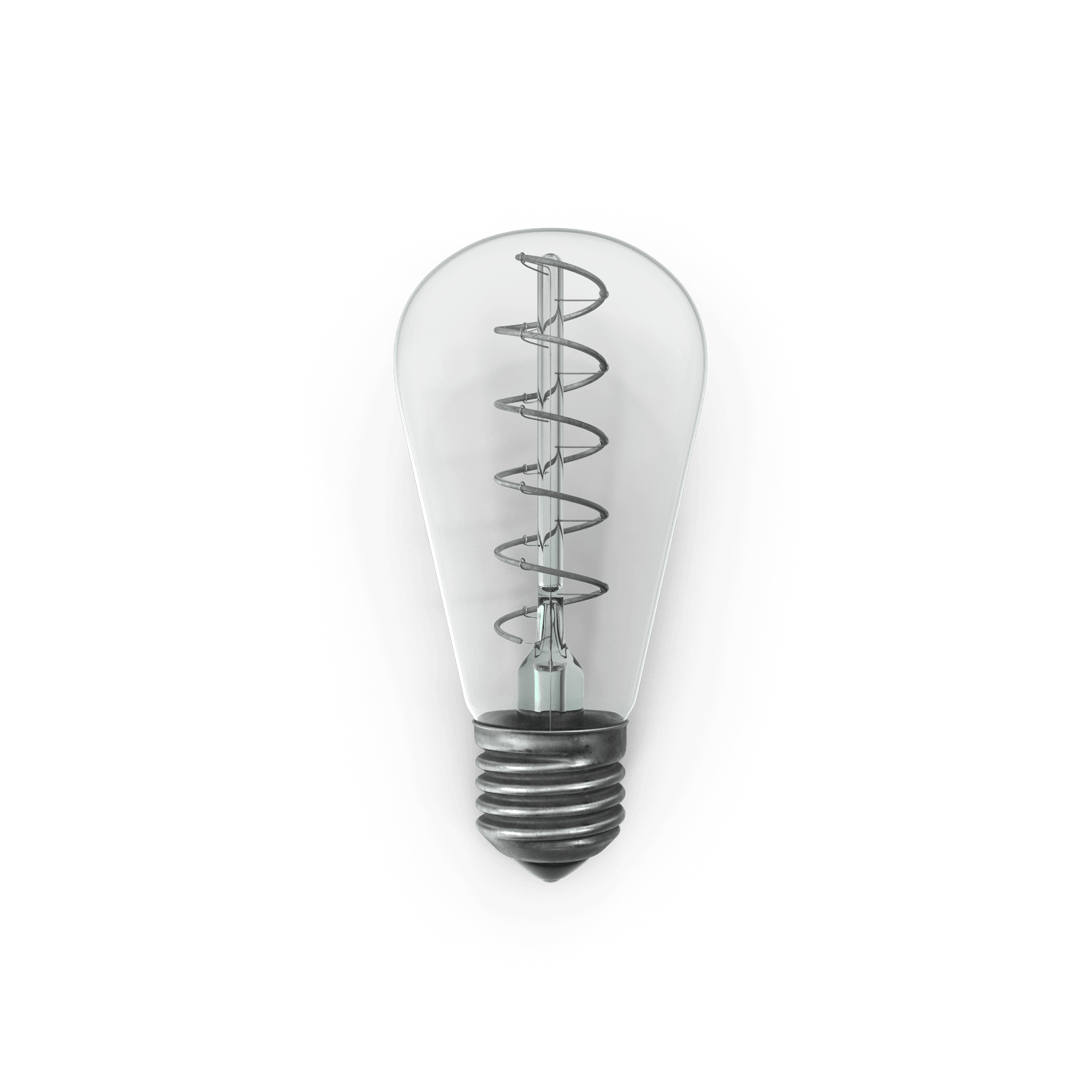 catalog-categories-home-furniture-smart-home-smart-lighting-spiral-smart-bulb-spiral-smart-bulb.png - a0016927