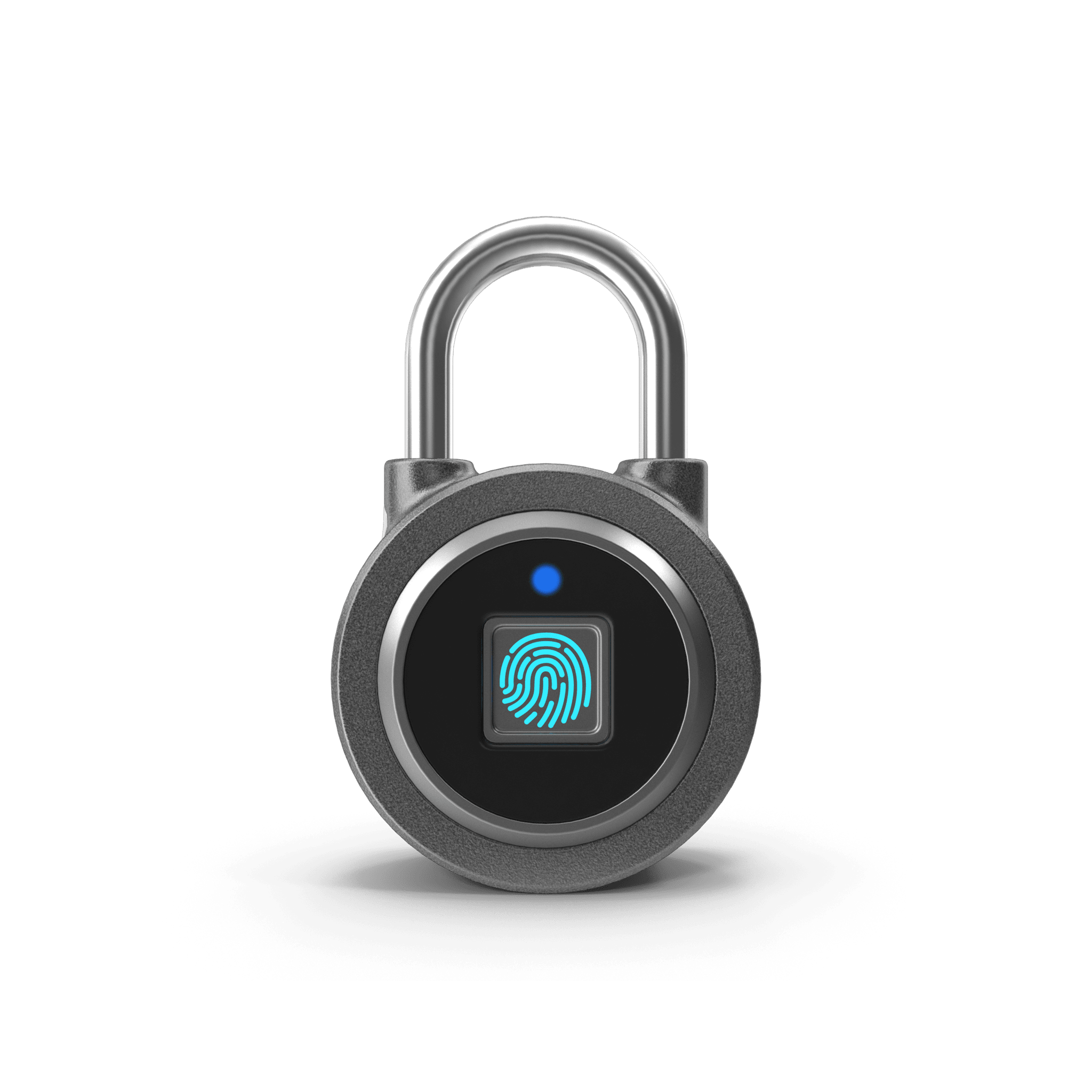 catalog-categories-home-furniture-smart-home-smart-locks-smart-fingerprint-lock-smart-fingerprint-lock.png - af444997