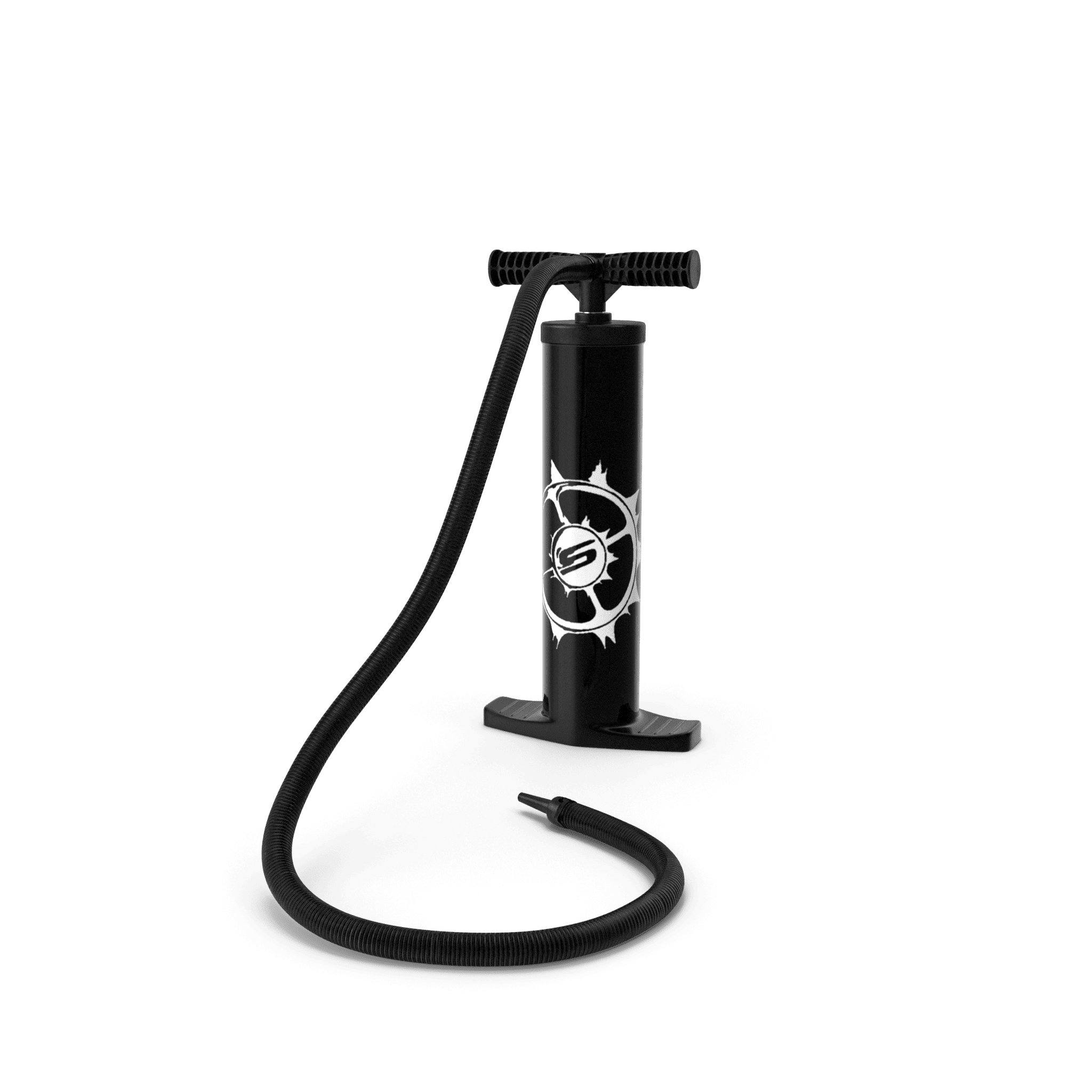 catalog-categories-sports-outdoor-bicycles-bike-accessories-air-pumps-bike-floor-pump-bike-floor-pump-1.png - 9e232e2f