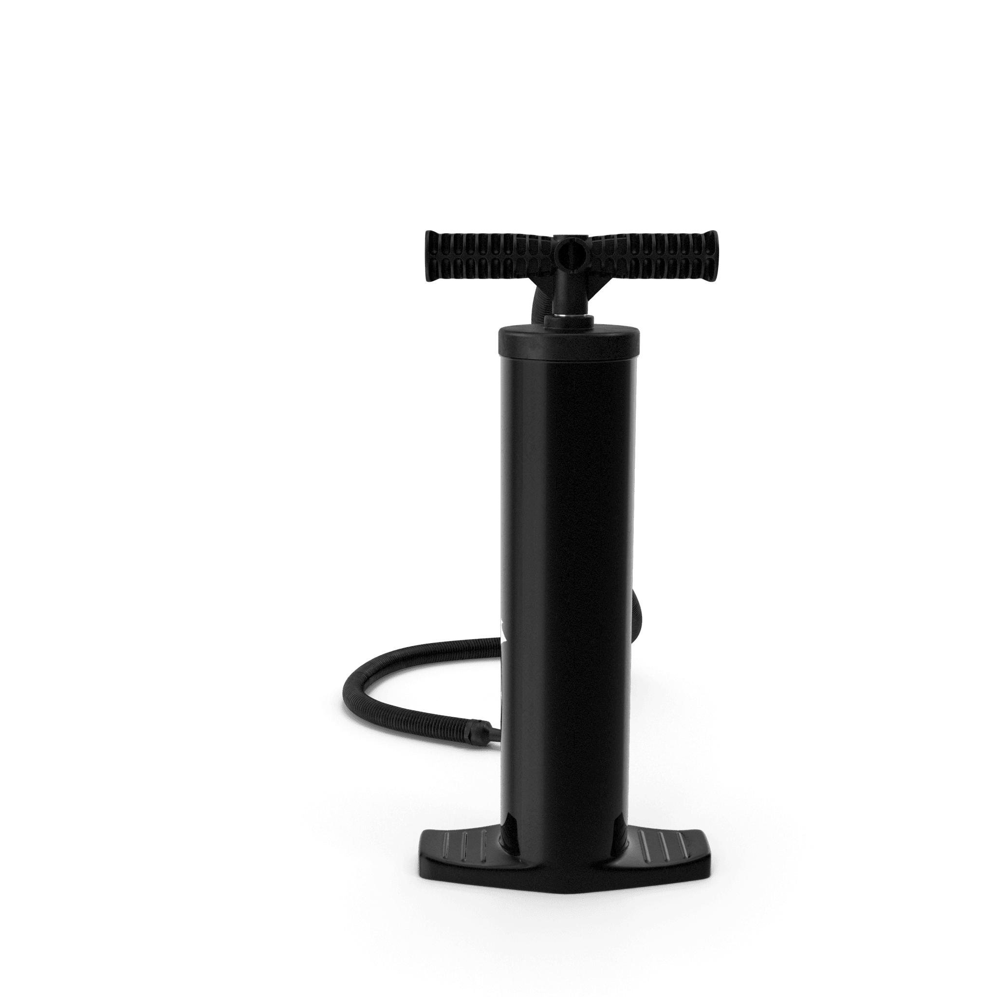 catalog-categories-sports-outdoor-bicycles-bike-accessories-air-pumps-bike-floor-pump-bike-floor-pump-3.png - 01d80e0b
