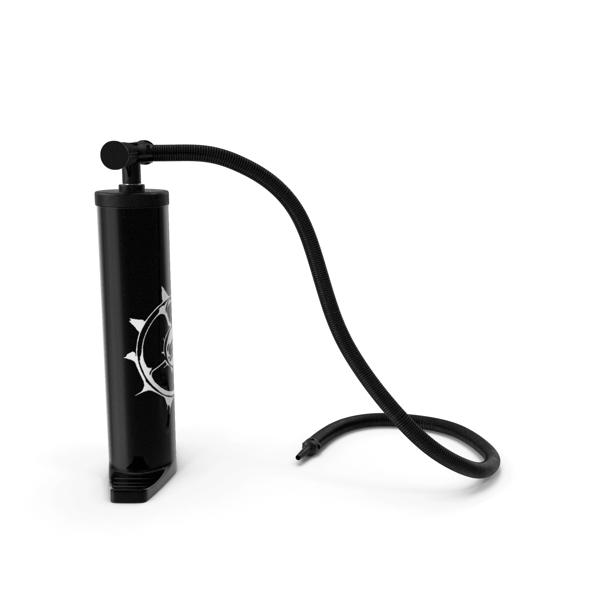 catalog-categories-sports-outdoor-bicycles-bike-accessories-air-pumps-bike-floor-pump-bike-floor-pump-4.png - 3d65b308