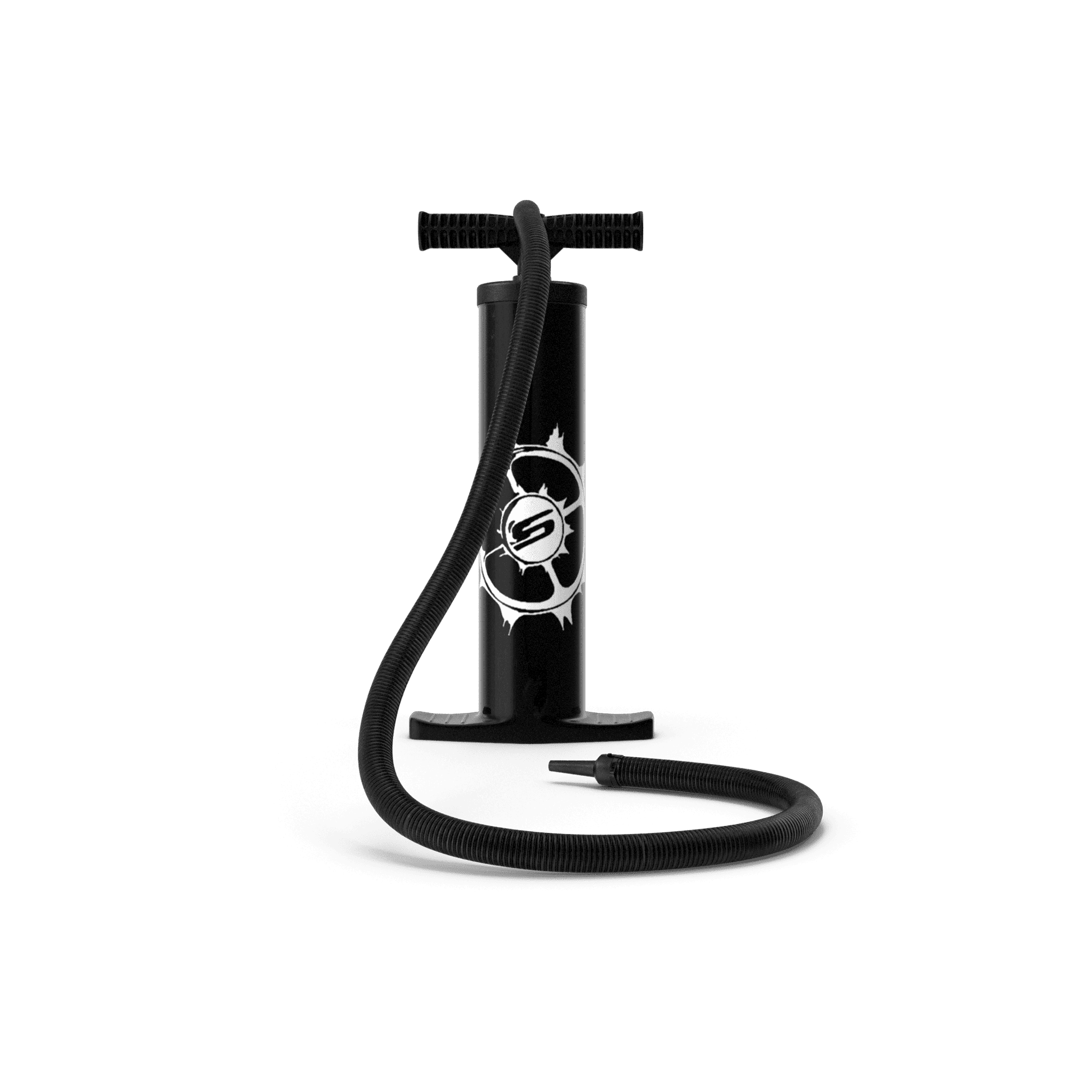 catalog-categories-sports-outdoor-bicycles-bike-accessories-air-pumps-bike-floor-pump-bike-floor-pump.png - cb12d108