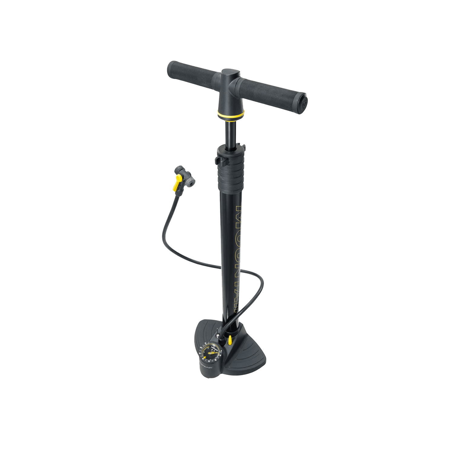 catalog-categories-sports-outdoor-bicycles-bike-accessories-air-pumps-floor-pump-floor-pump-2.png - a566f3c4