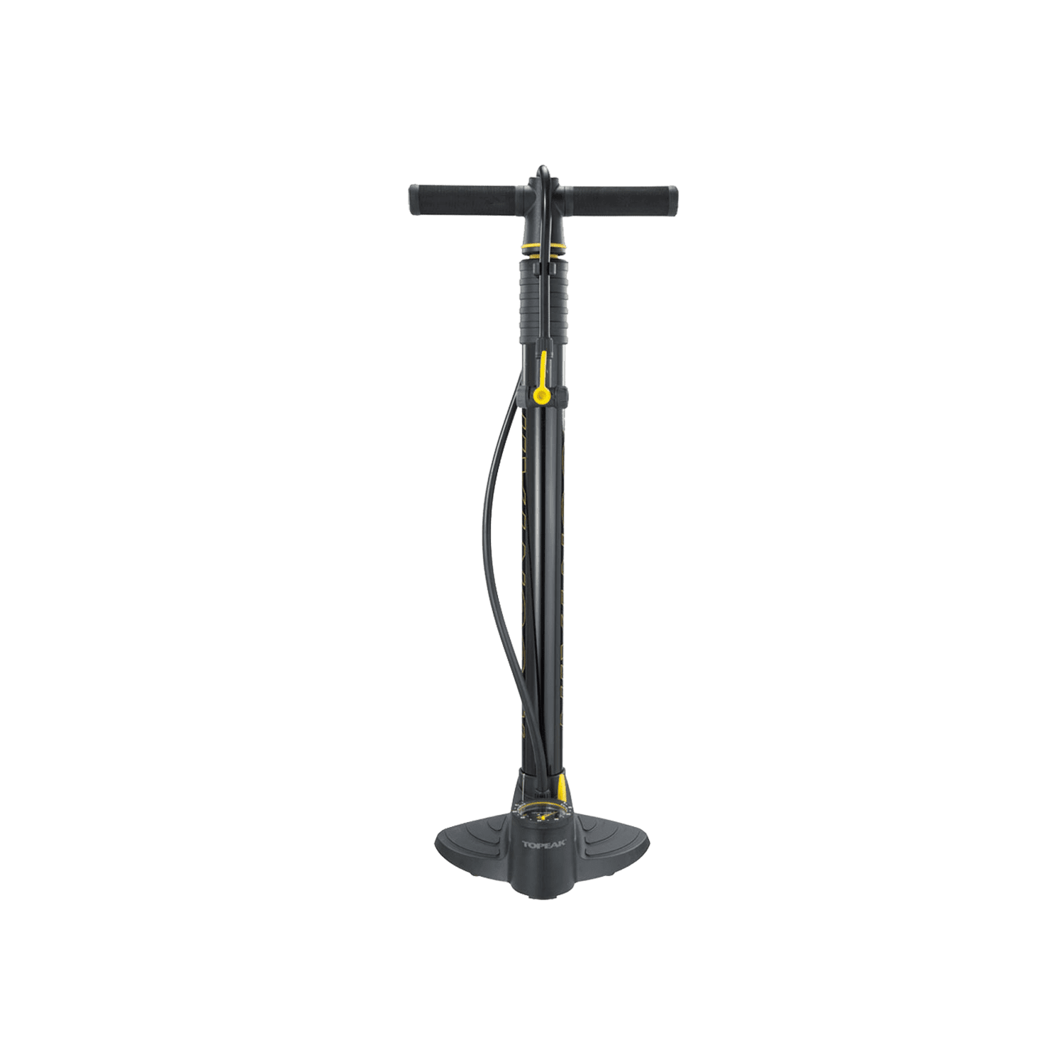 catalog-categories-sports-outdoor-bicycles-bike-accessories-air-pumps-floor-pump-floor-pump.png - c60ae263
