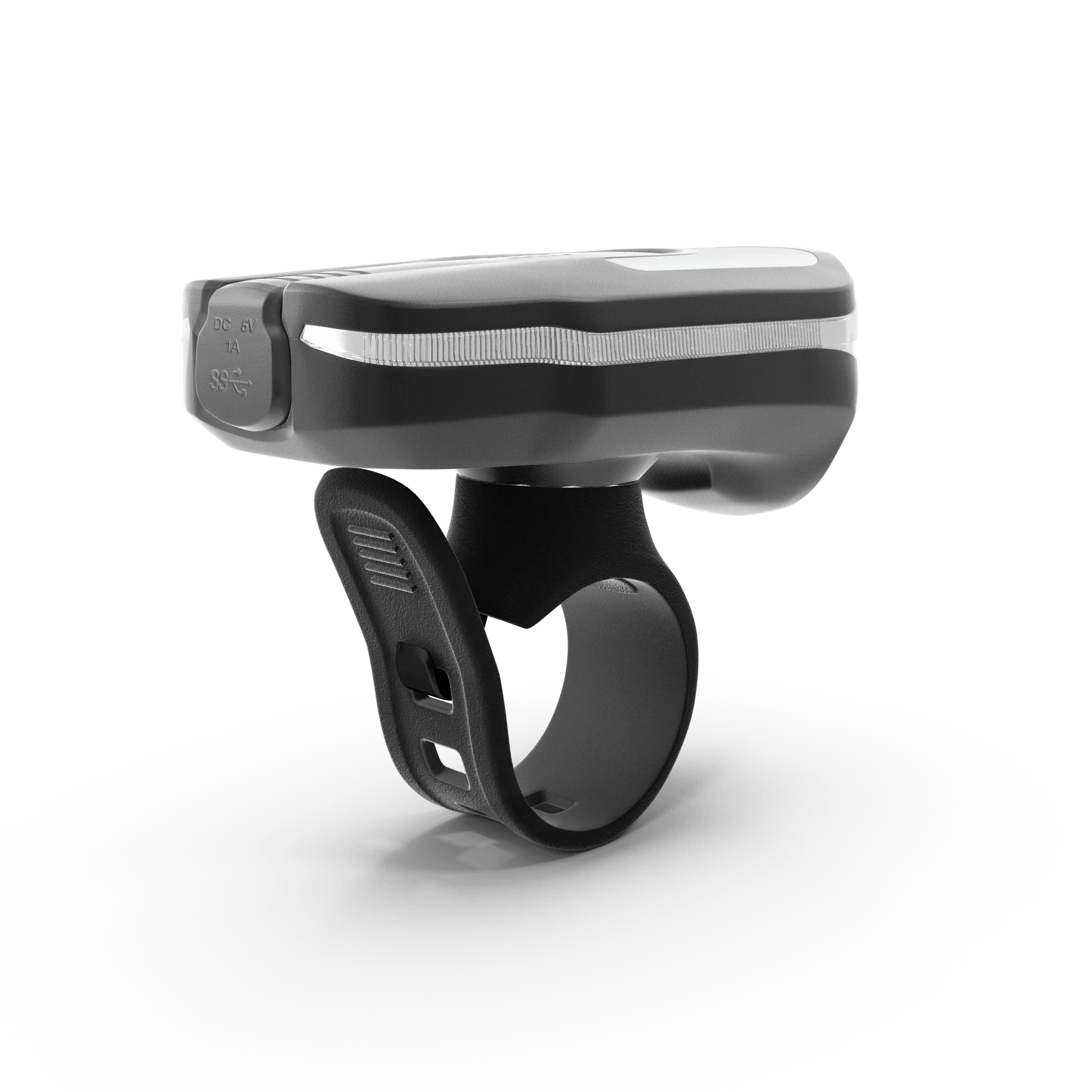 catalog-categories-sports-outdoor-bicycles-bike-accessories-bike-lights-bike-lights-4.png - d68186af