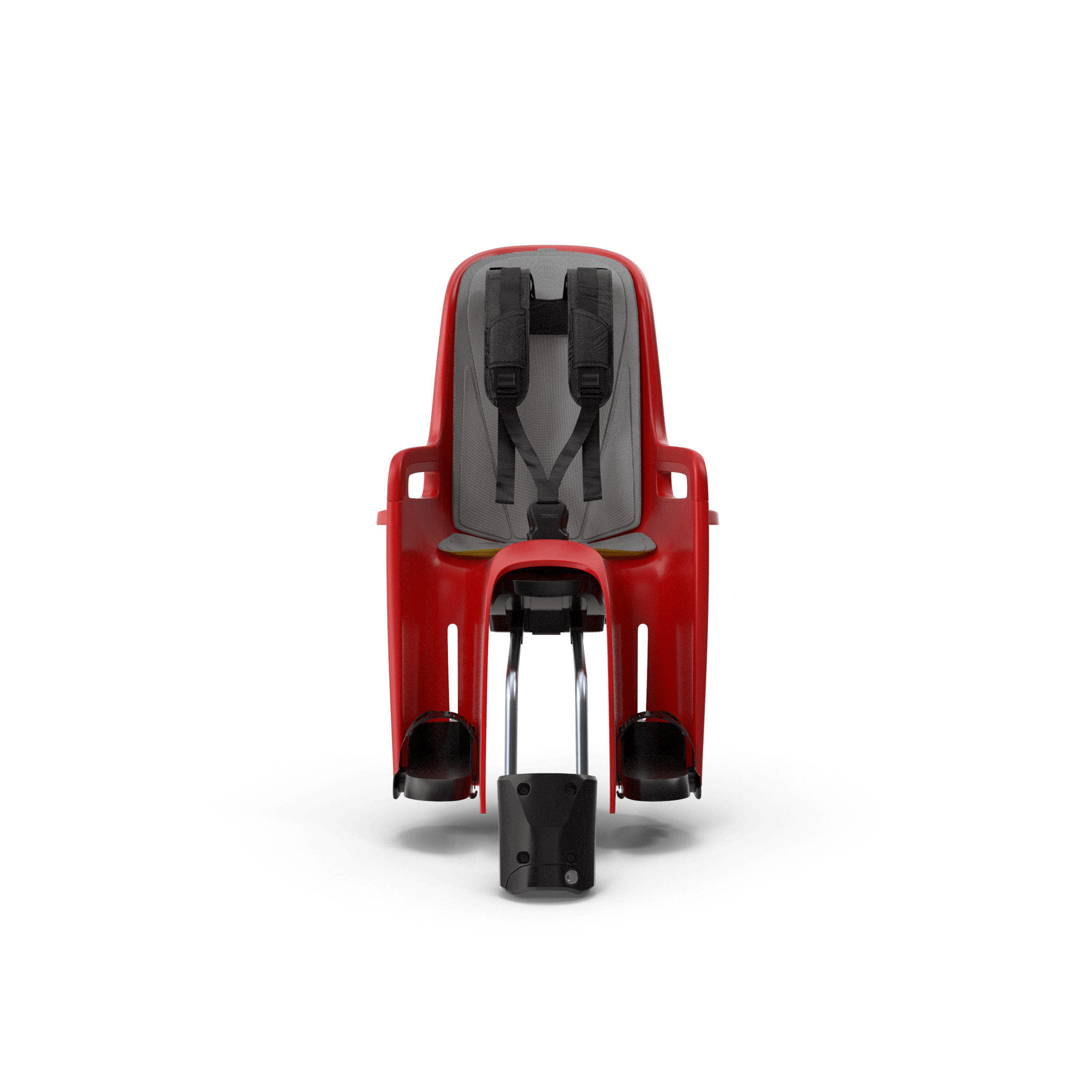 catalog-categories-sports-outdoor-bicycles-bike-accessories-child-seats-bike-child-seat-bike-child-seat-2.png - 411af4ed