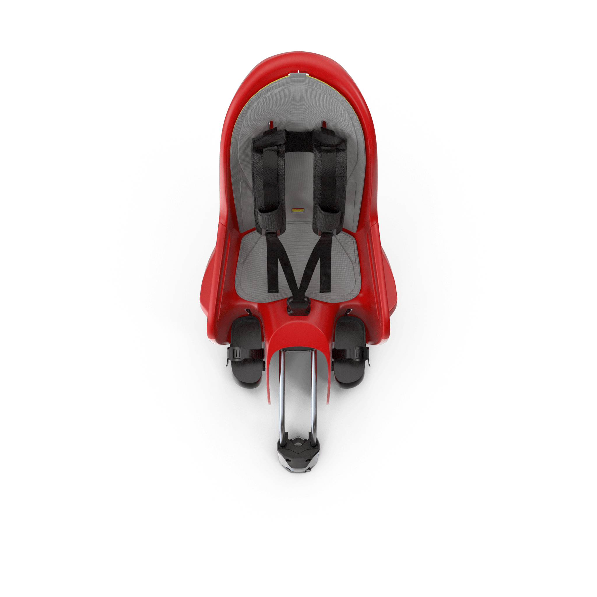 catalog-categories-sports-outdoor-bicycles-bike-accessories-child-seats-bike-child-seat-bike-child-seat-3.png - 003960ff